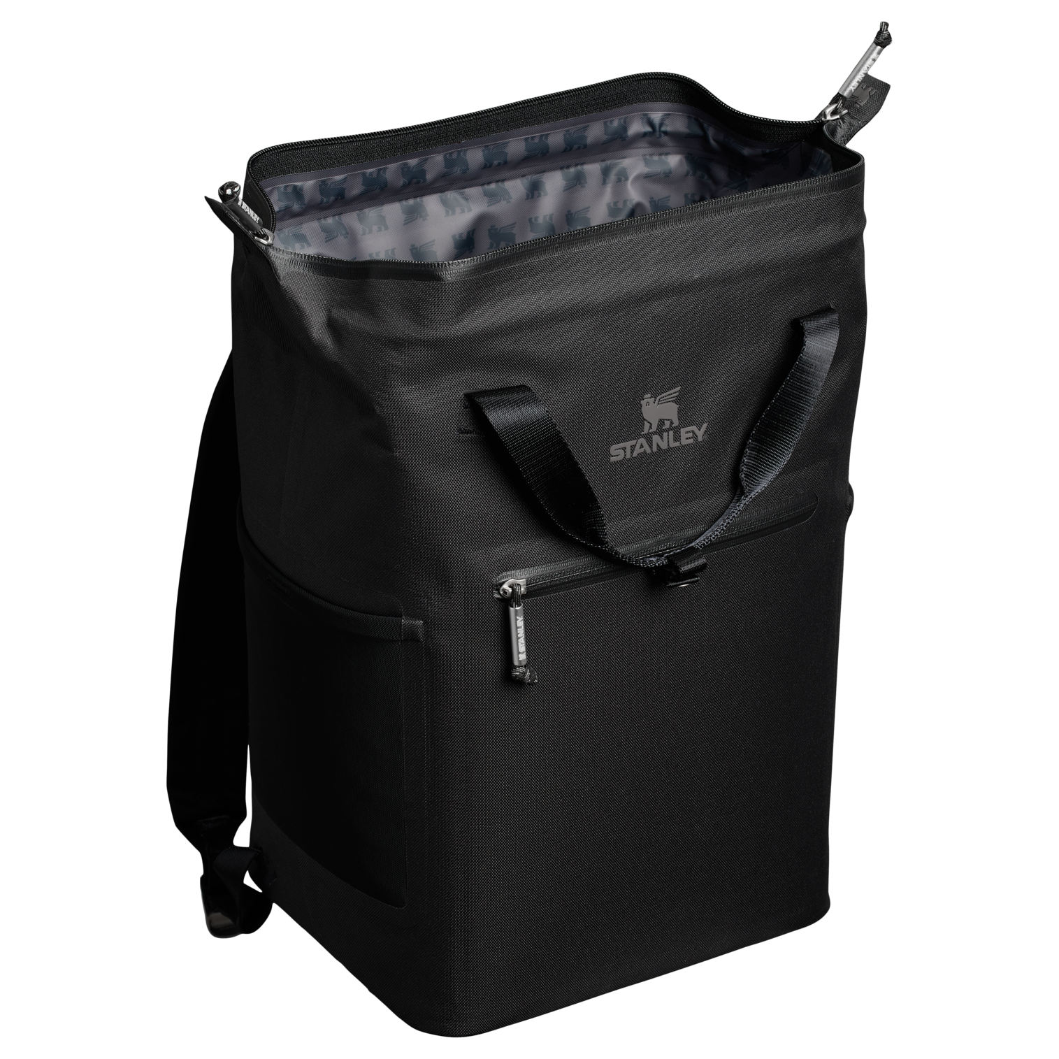 stanley-1913-all-day-madeleine-mini-cooler-backpack-20-can-14-qt-13-2-l-recycled image 8
