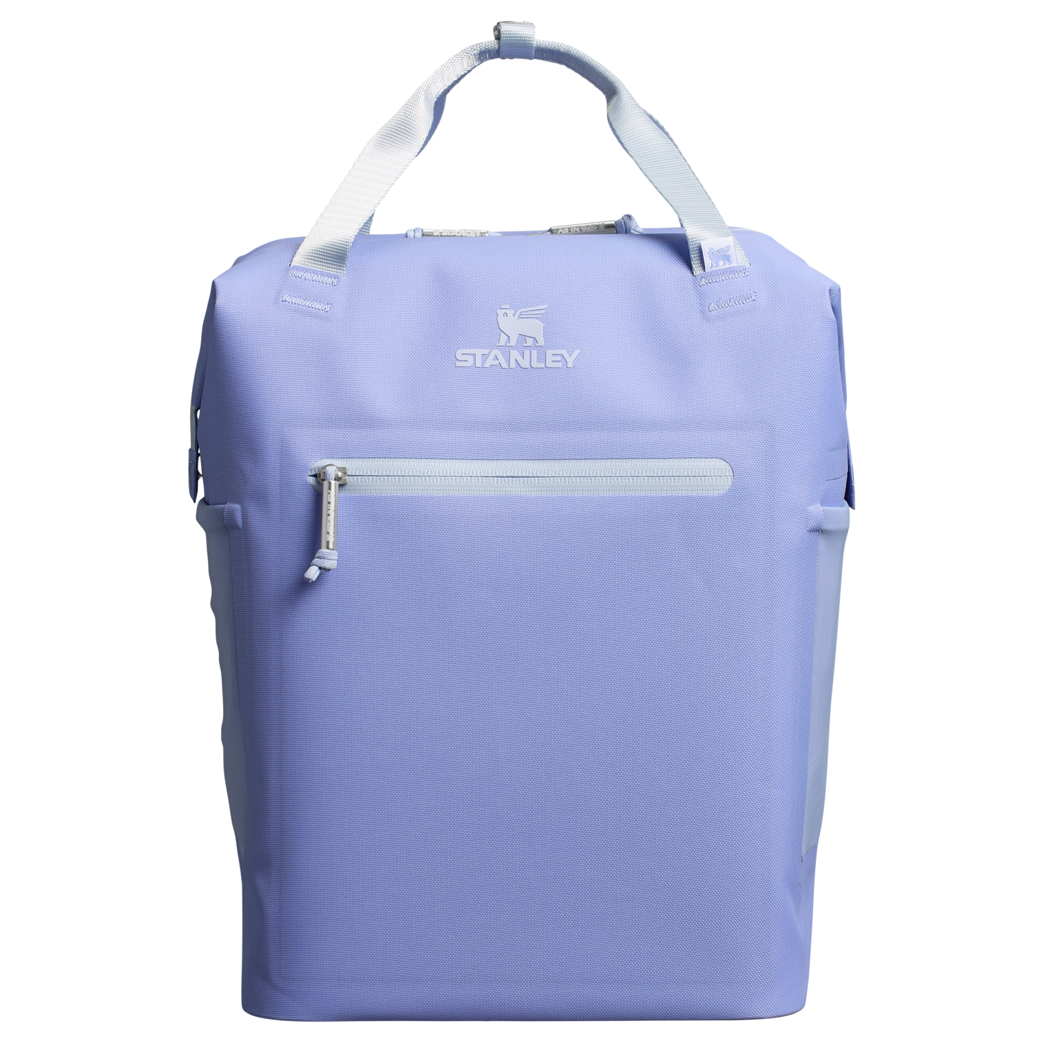 stanley-1913-all-day-madeleine-mini-cooler-backpack-20-can-14-qt-13-2-l-recycled image 1