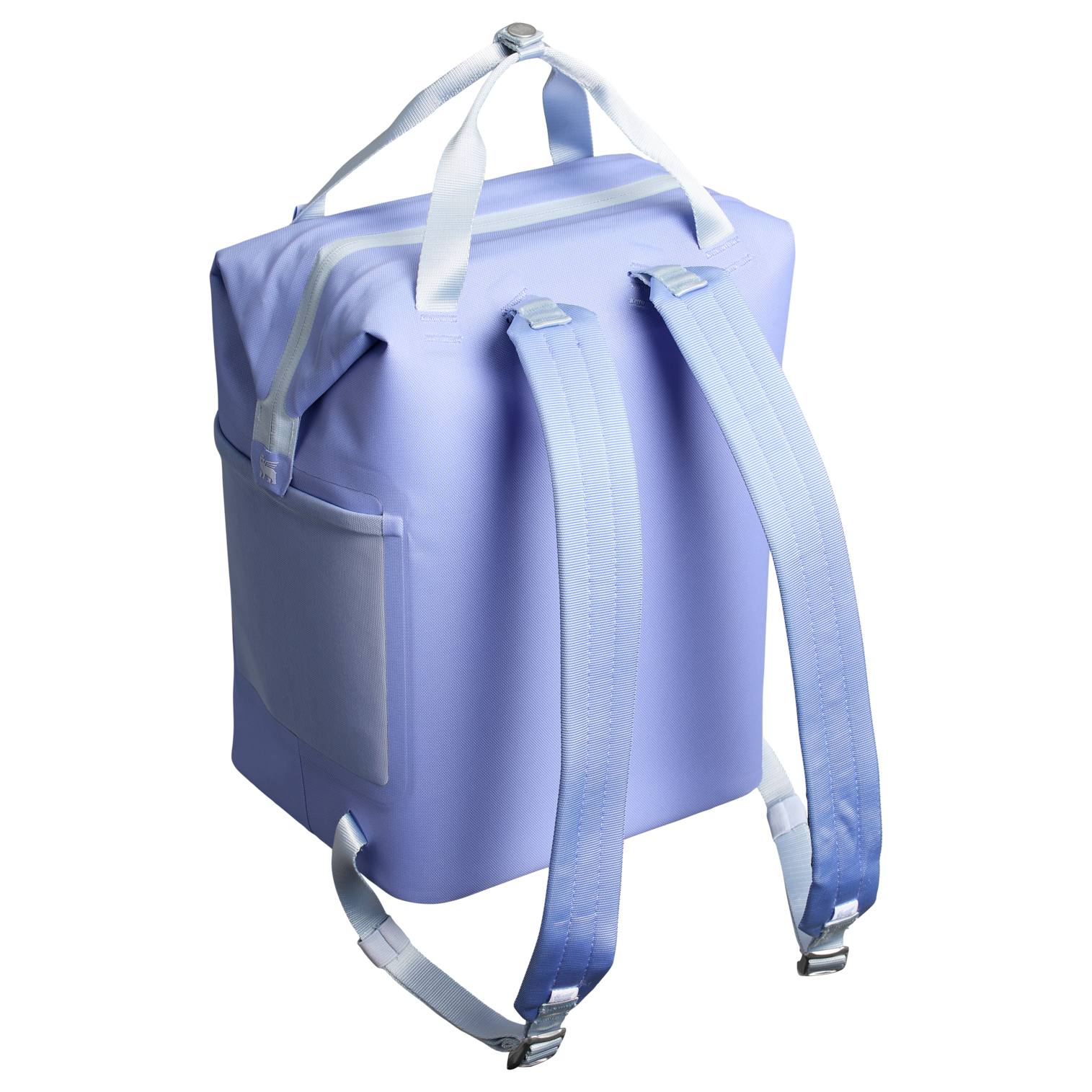 stanley-1913-all-day-madeleine-mini-cooler-backpack-20-can-14-qt-13-2-l-recycled image 4