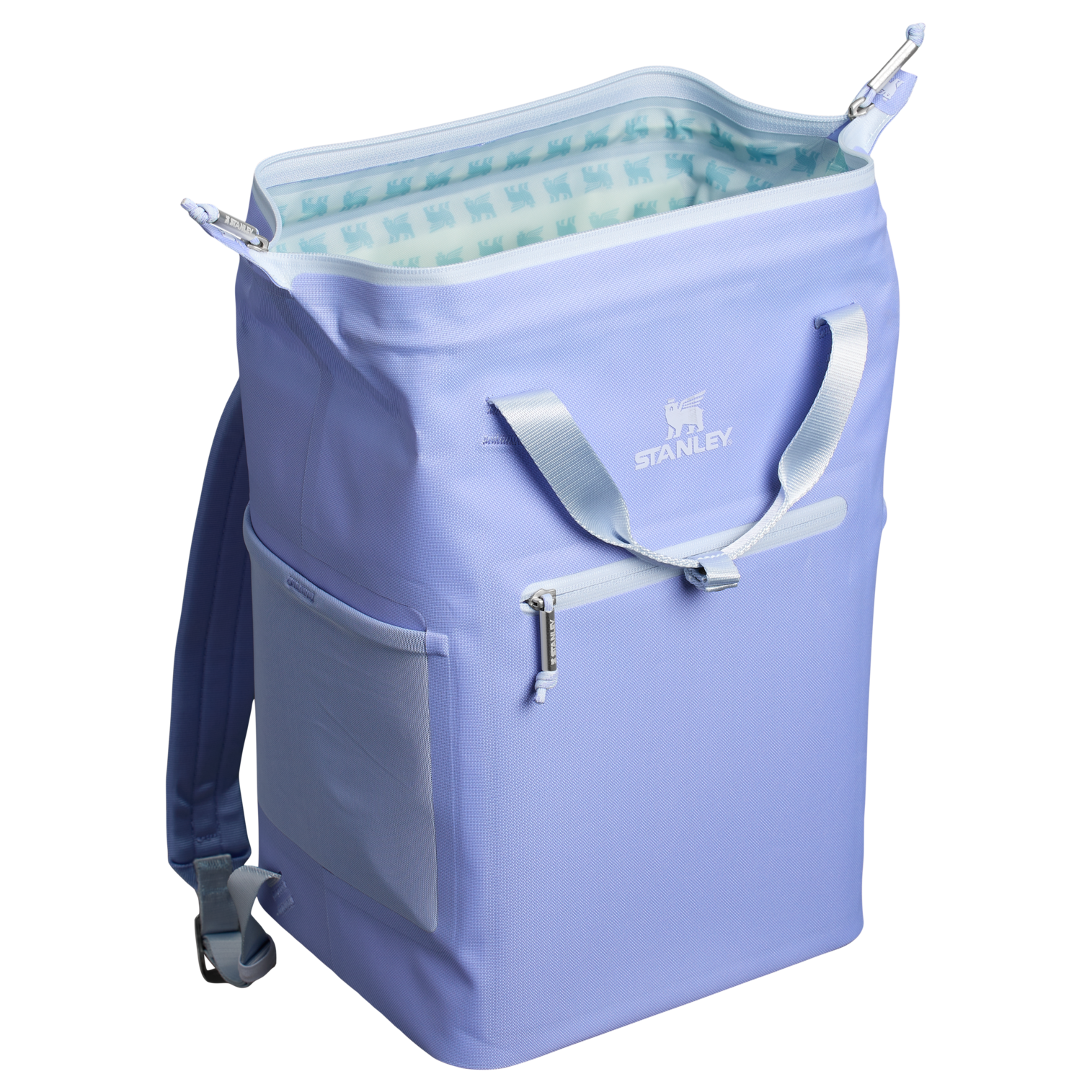 stanley-1913-all-day-madeleine-mini-cooler-backpack-20-can-14-qt-13-2-l-recycled image 5