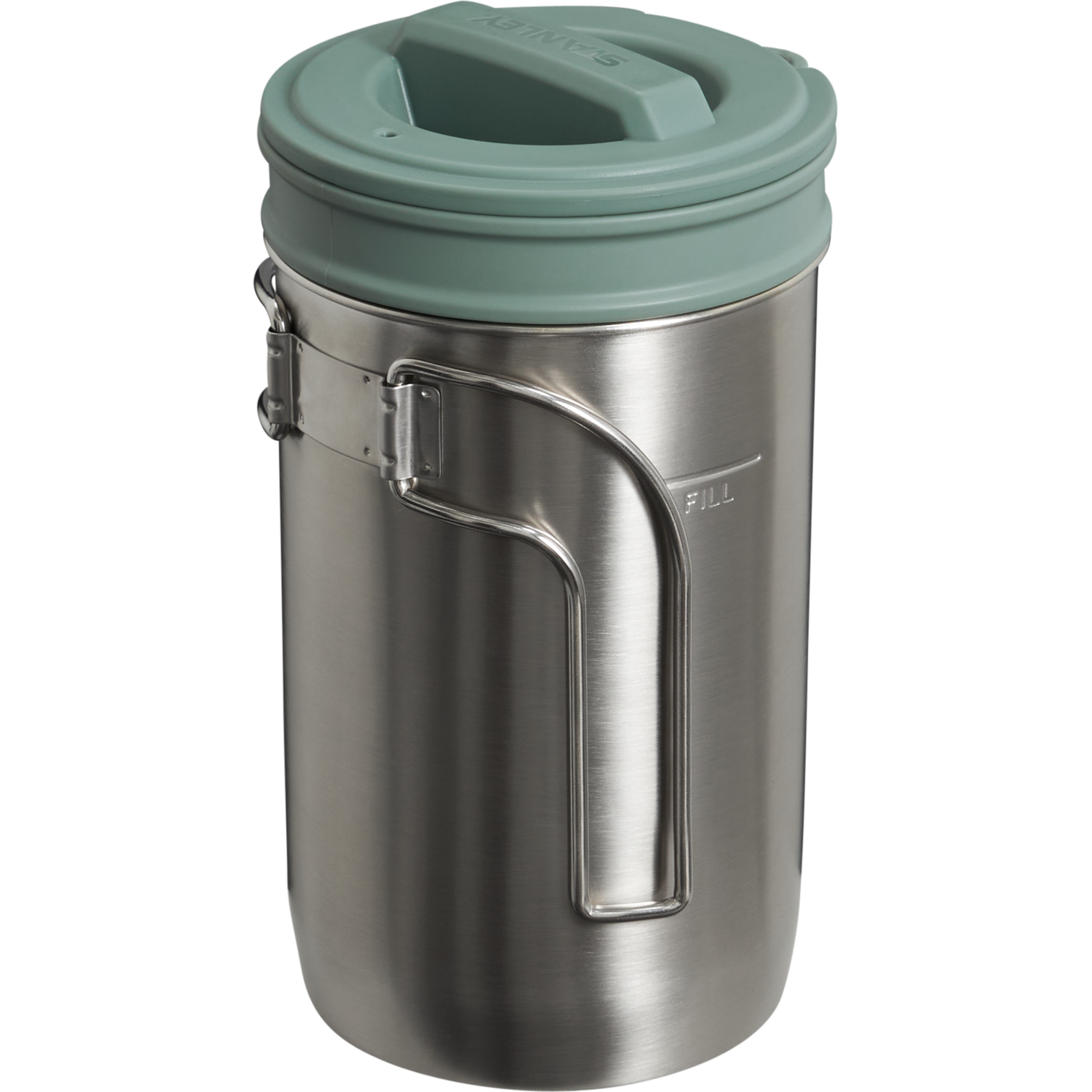 stanley-1913-adventure-all-in-one-boil-brew-french-press-32-oz-stainless-steel-c image 2