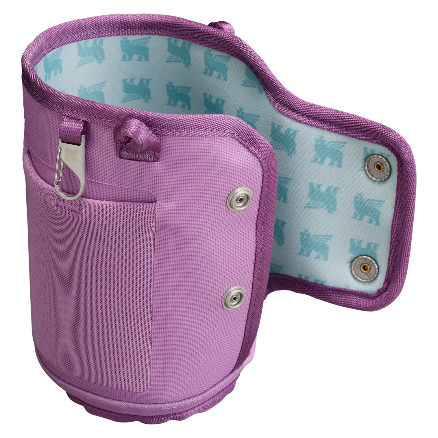 stanley-1913-the-all-day-40-oz-quencher-carry-all-recycled-polyester-bottle-slin image 8