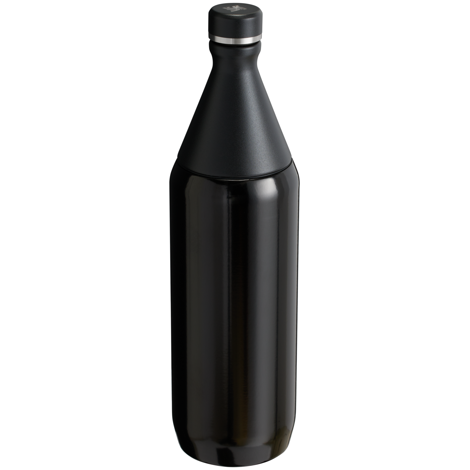 stanley-1913-all-day-slim-bottle-34-oz-leakproof-stainless-steel-insulated-water image 2