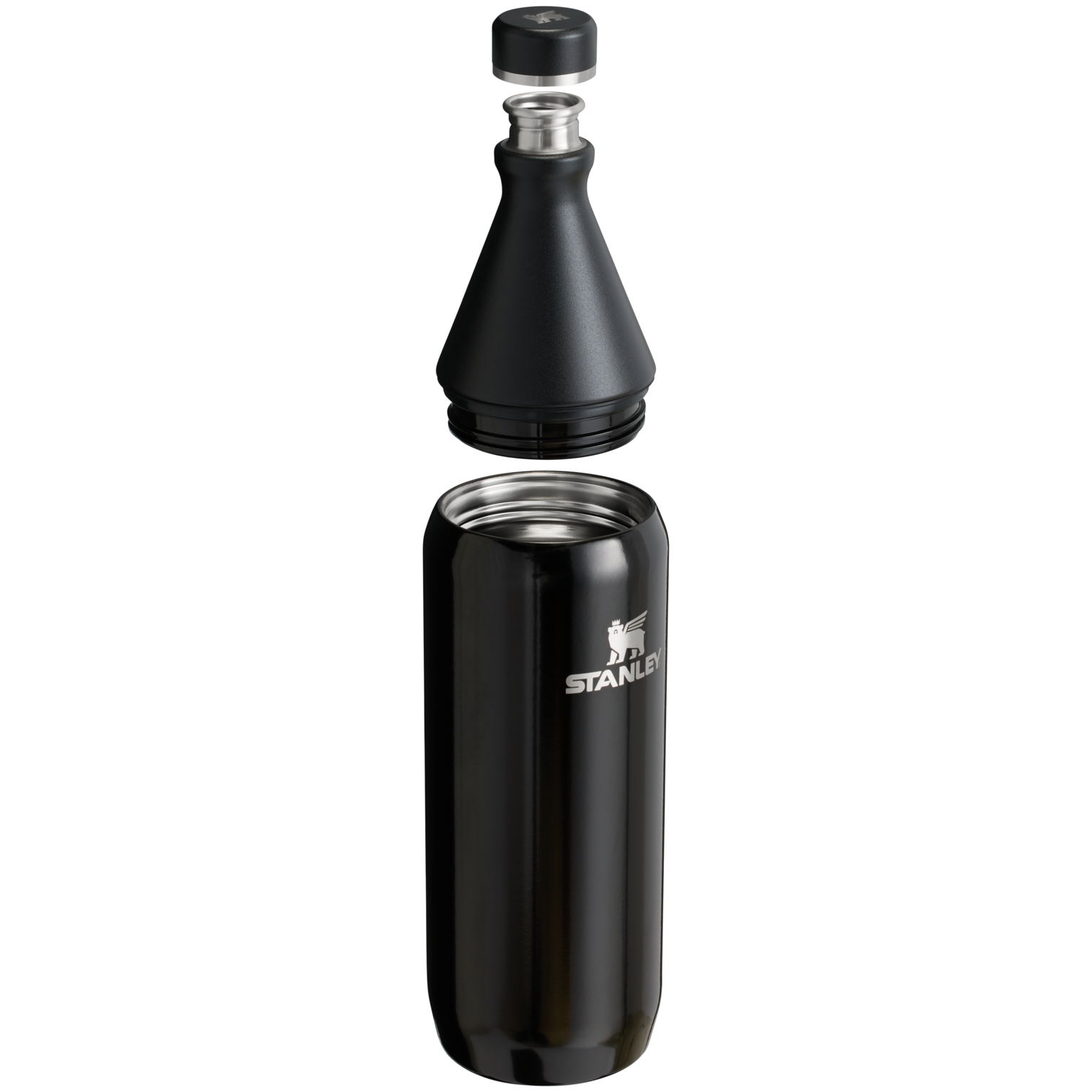 stanley-1913-all-day-slim-bottle-34-oz-leakproof-stainless-steel-insulated-water image 3