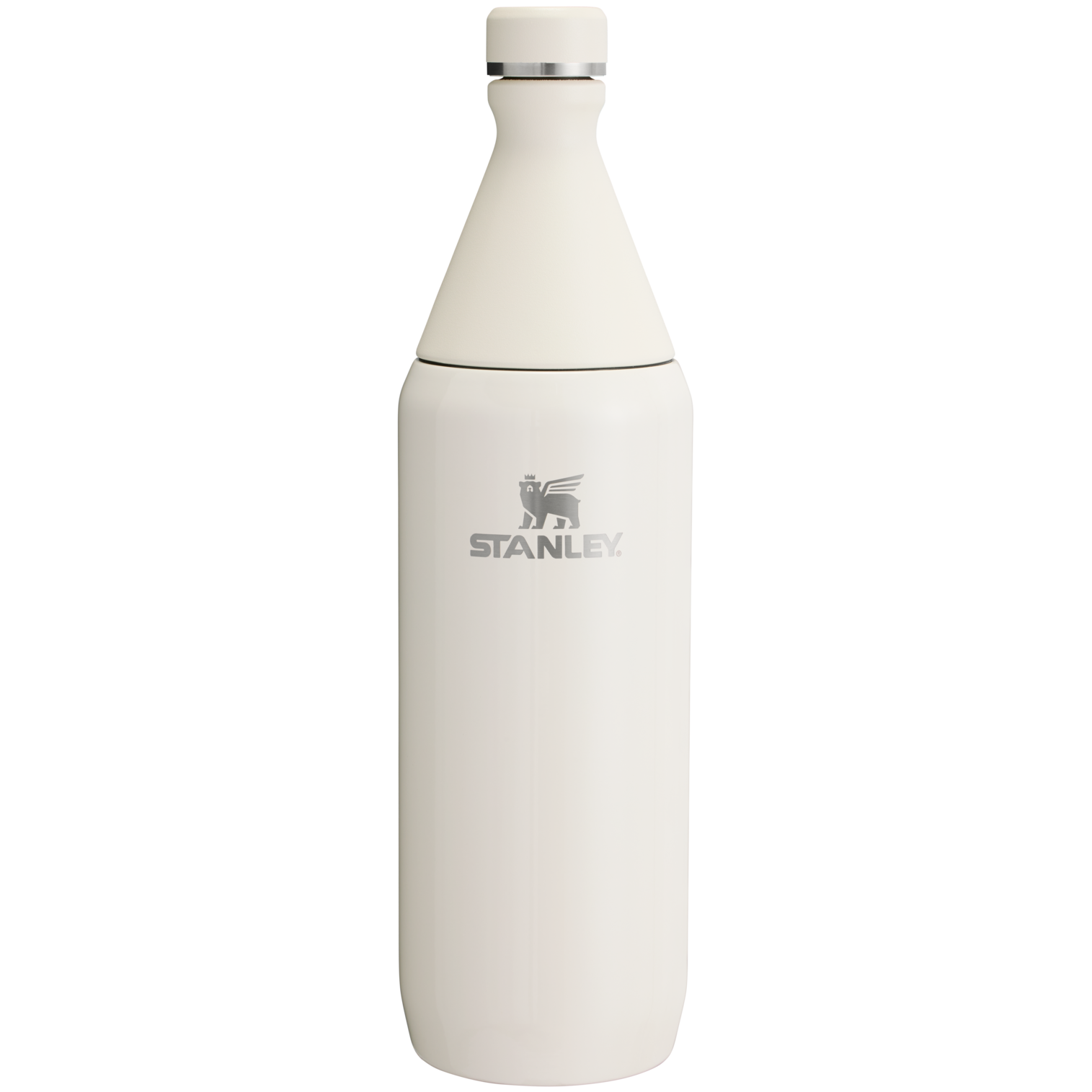 stanley-1913-all-day-slim-bottle-34-oz-leakproof-stainless-steel-insulated-water image 7