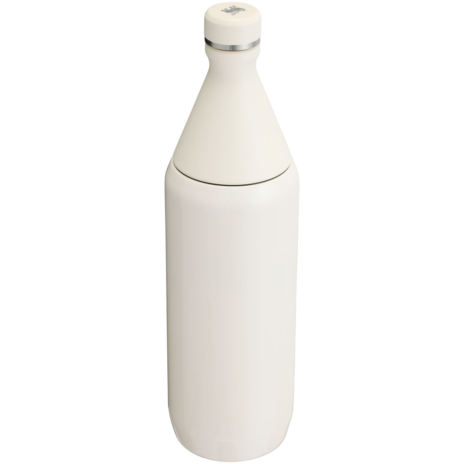 stanley-1913-all-day-slim-bottle-34-oz-leakproof-stainless-steel-insulated-water image 8