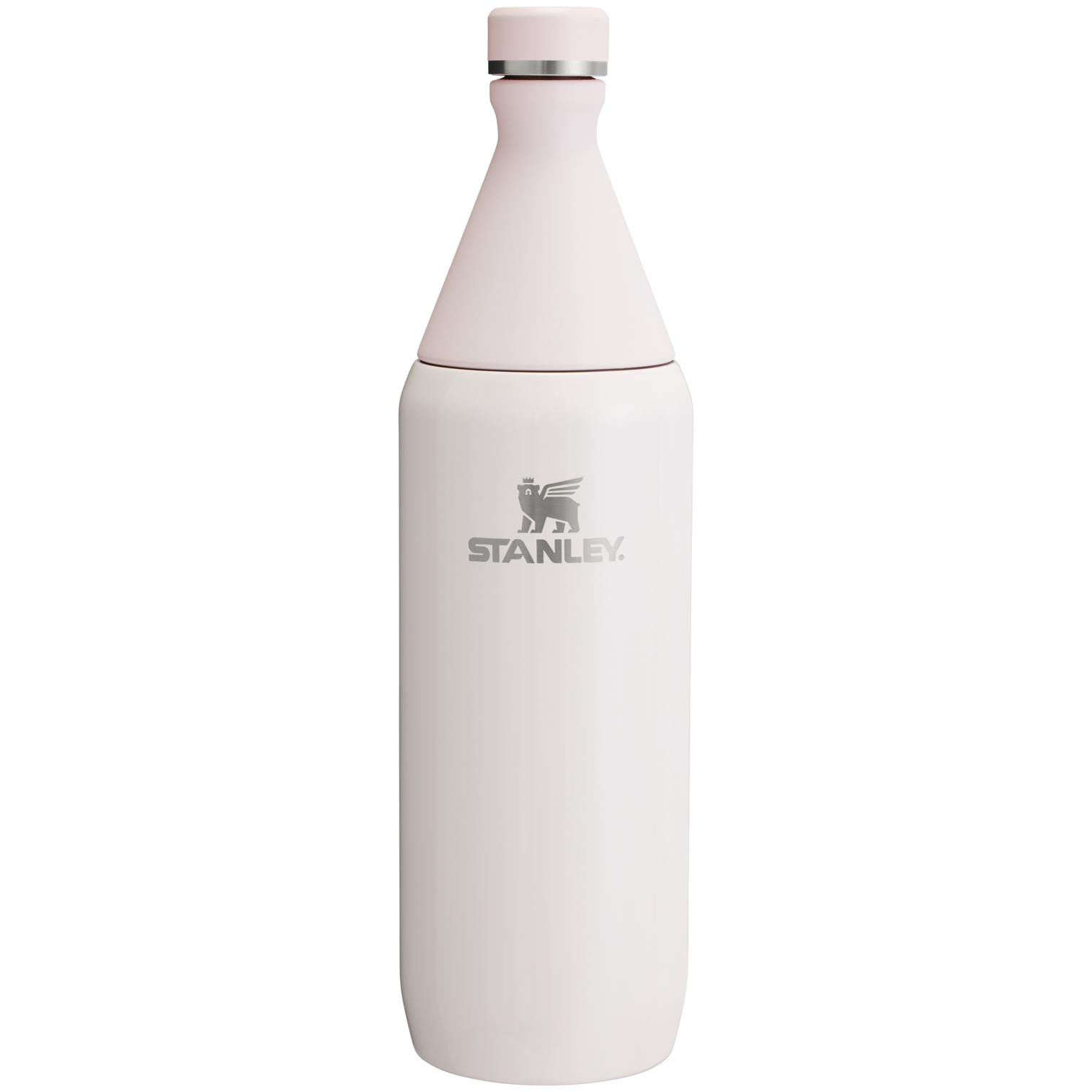 stanley-1913-all-day-slim-bottle-34-oz-leakproof-stainless-steel-insulated-water image 4