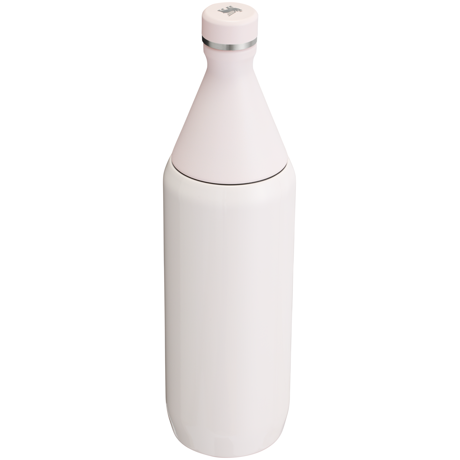 stanley-1913-all-day-slim-bottle-34-oz-leakproof-stainless-steel-insulated-water image 5