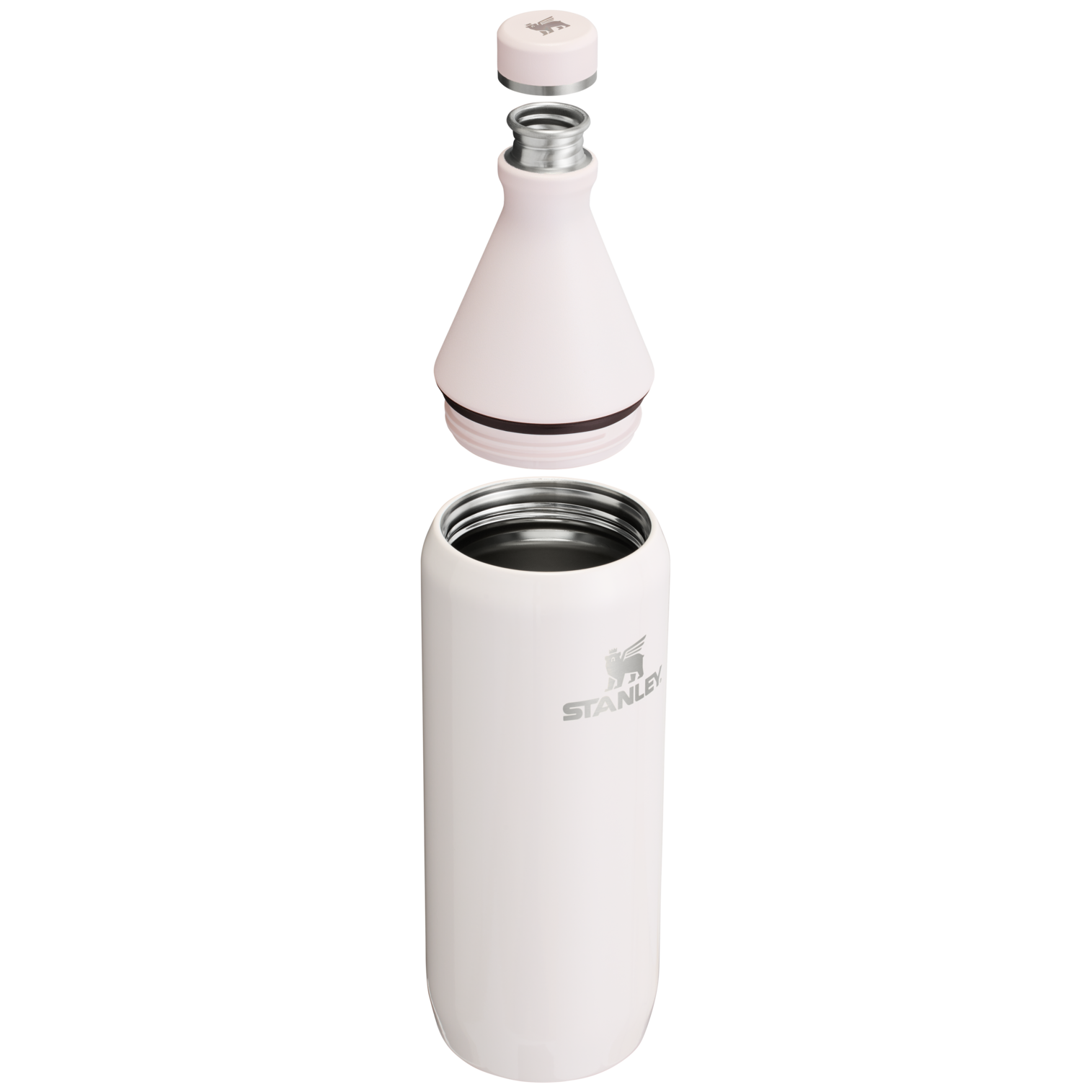 stanley-1913-all-day-slim-bottle-34-oz-leakproof-stainless-steel-insulated-water image 6