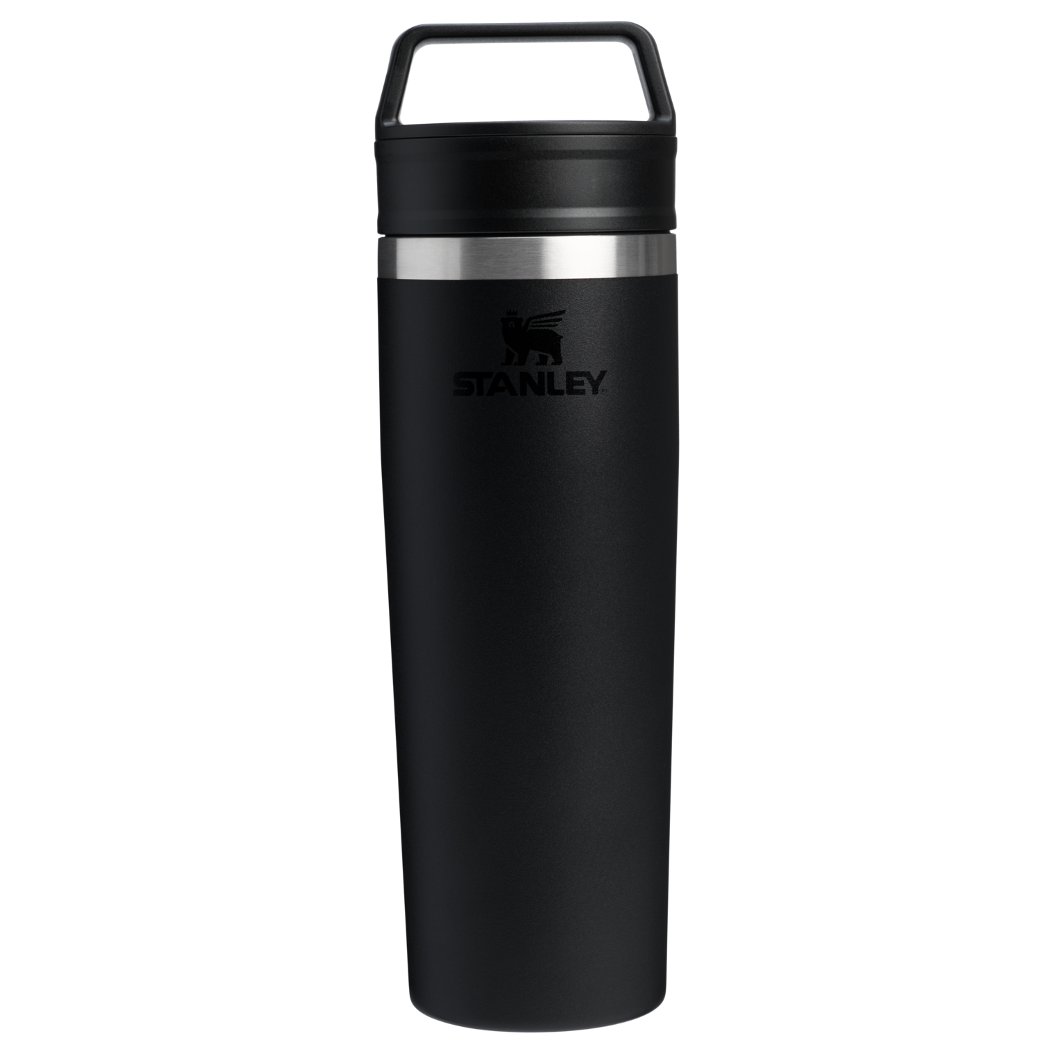 stanley-1913-caf-to-go-travel-mug-20-oz-stanley-create-leakproof-two-part-lid-in image 6