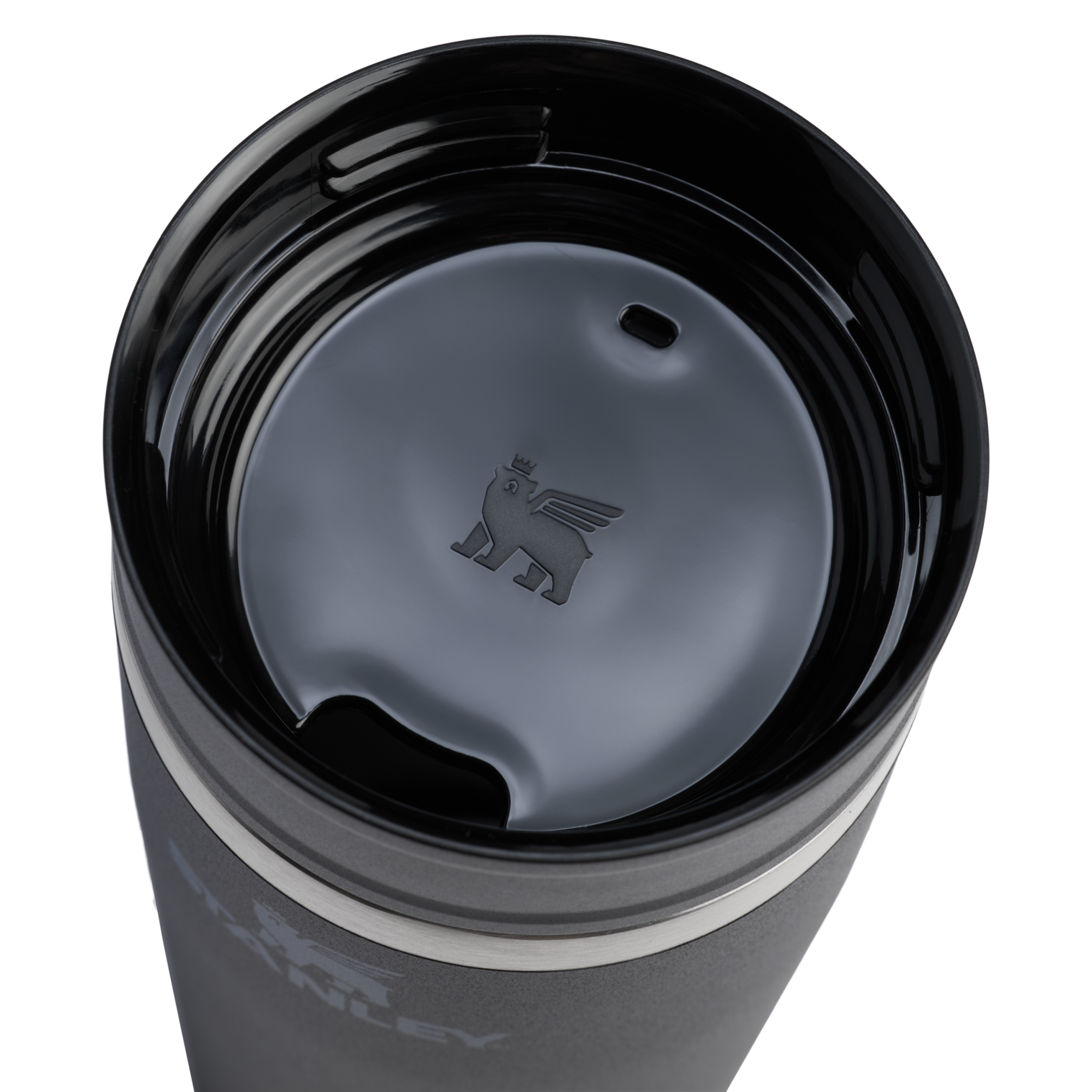 stanley-1913-caf-to-go-travel-mug-20-oz-stanley-create-leakproof-two-part-lid-in image 7