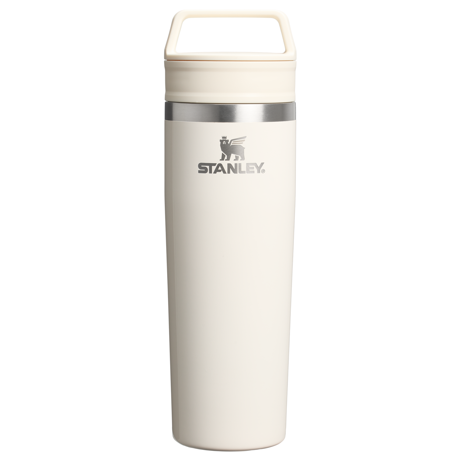 stanley-1913-caf-to-go-travel-mug-20-oz-stanley-create-leakproof-two-part-lid-in image 8