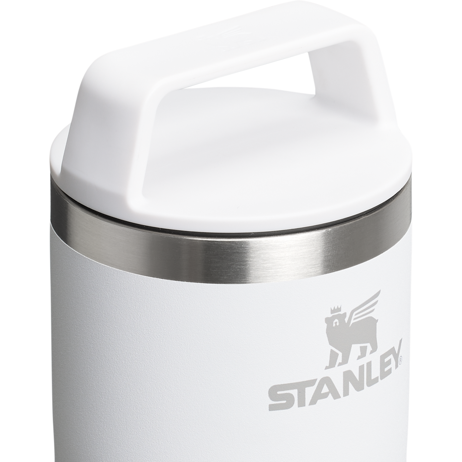 stanley-1913-caf-to-go-travel-mug-20-oz-stanley-create-leakproof-two-part-lid-in image 2