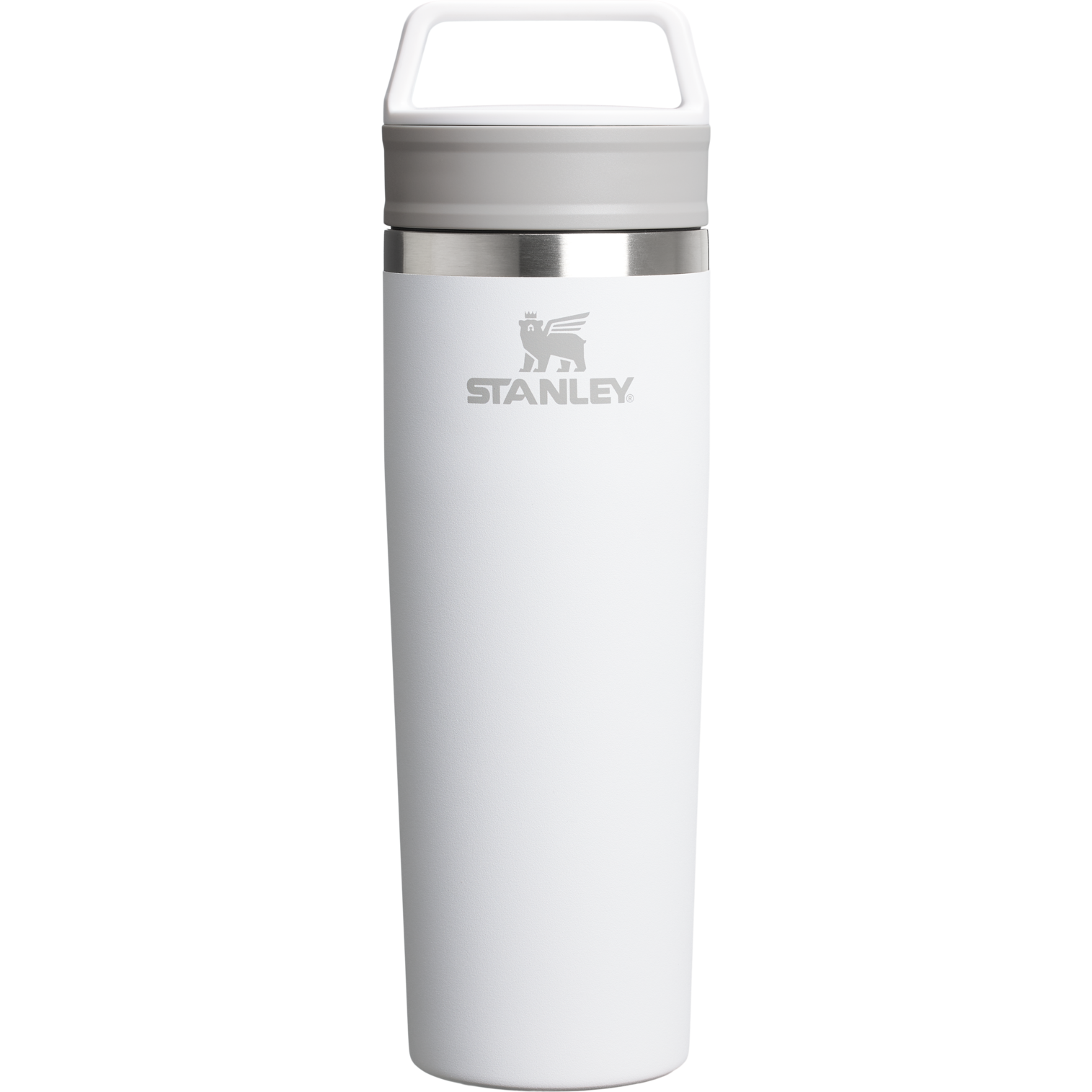 stanley-1913-the-caf-to-go-travel-mug-20-oz-leakproof-double-wall-vacuum-insulat image 1