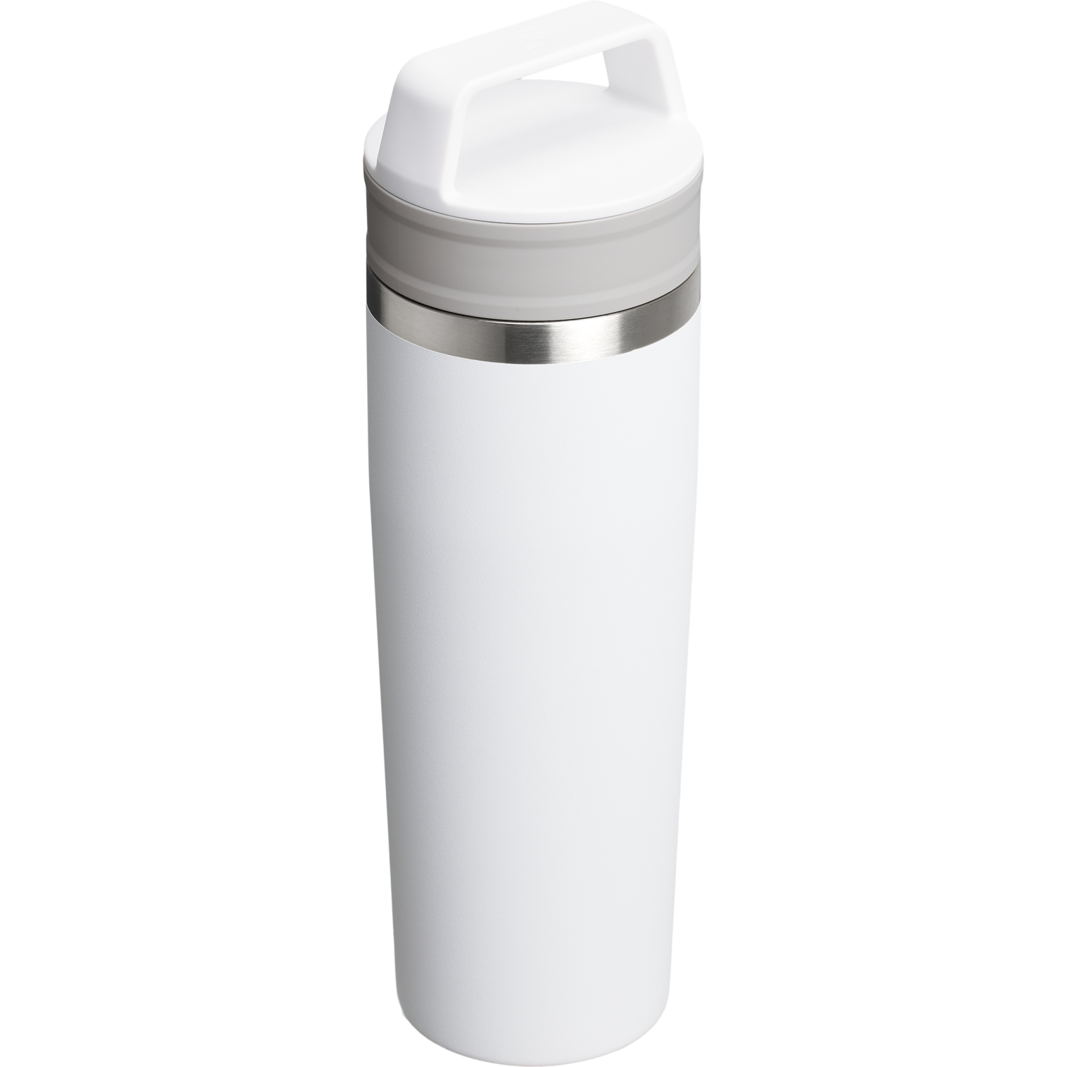 stanley-1913-caf-to-go-travel-mug-20-oz-stanley-create-leakproof-two-part-lid-in image 3