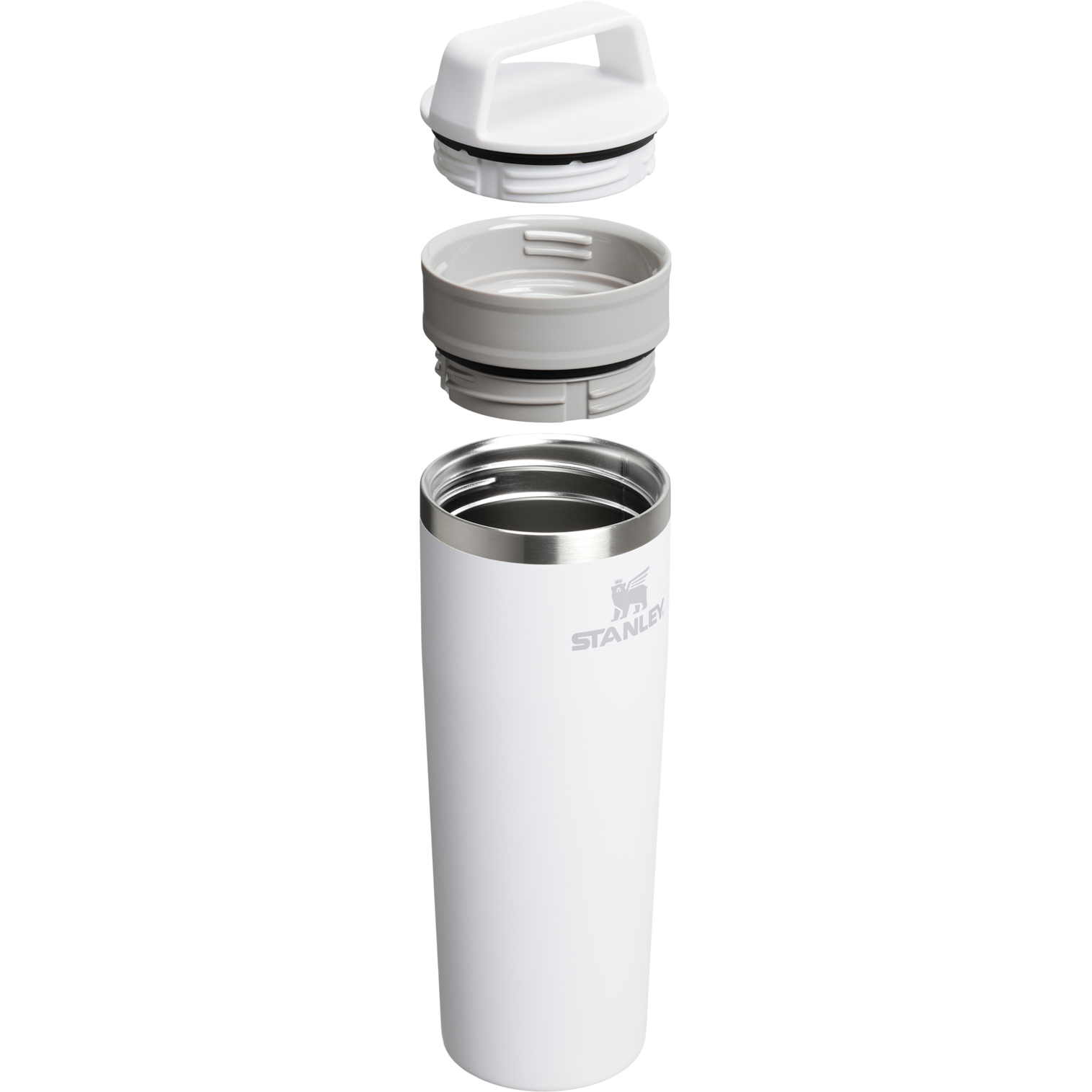 stanley-1913-caf-to-go-travel-mug-20-oz-stanley-create-leakproof-two-part-lid-in image 4