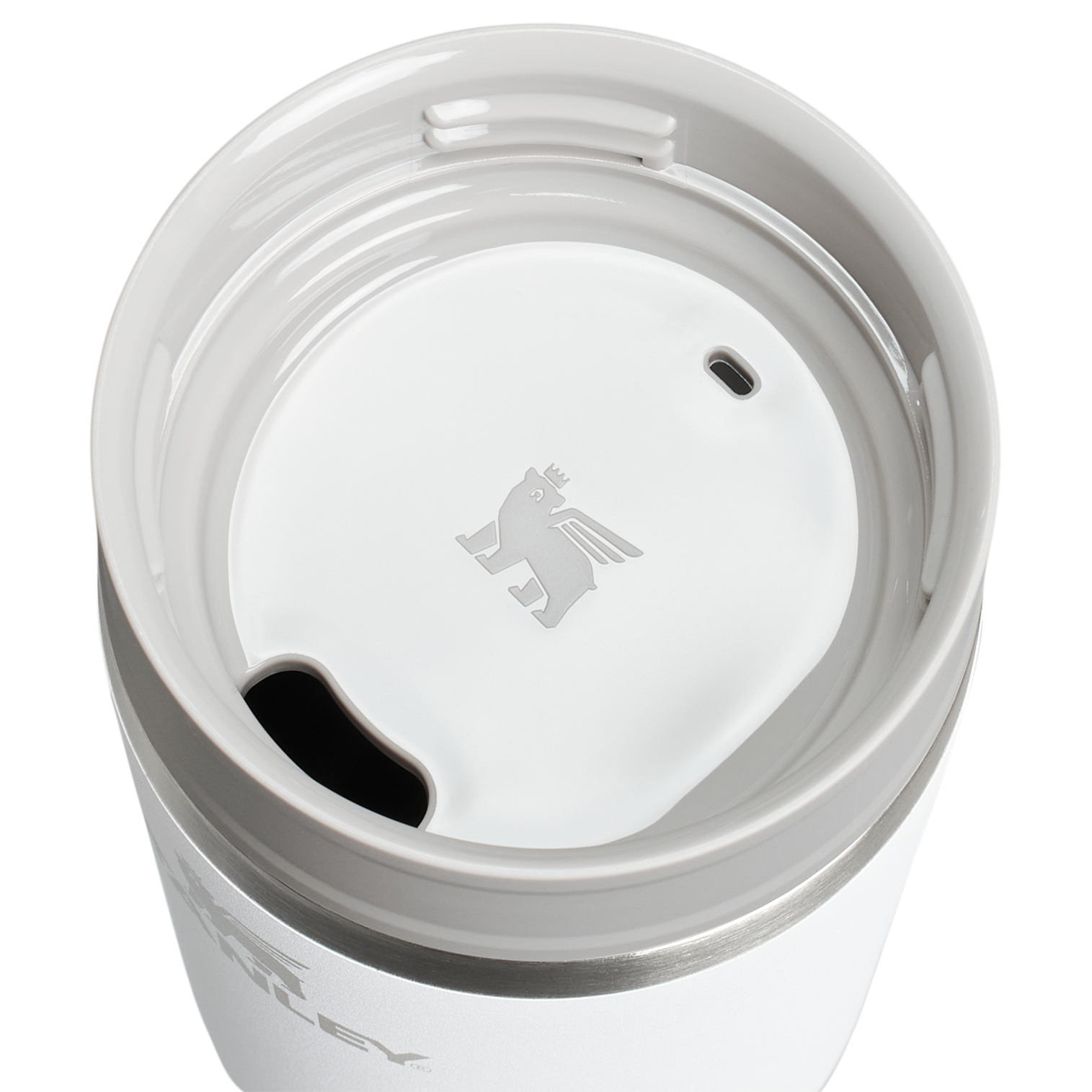 stanley-1913-caf-to-go-travel-mug-20-oz-stanley-create-leakproof-two-part-lid-in image 5