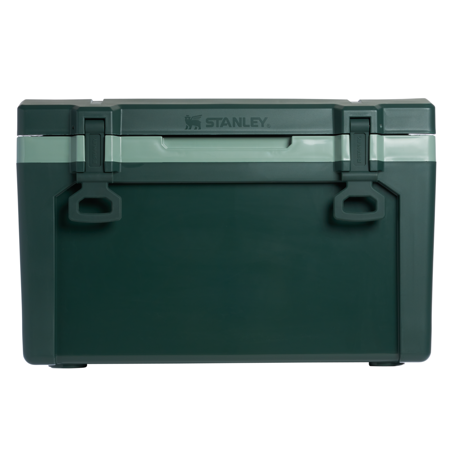 stanley-1913-adventure-cold-for-days-outdoor-cooler-50-qt-leak-free-insulated-ha image 1