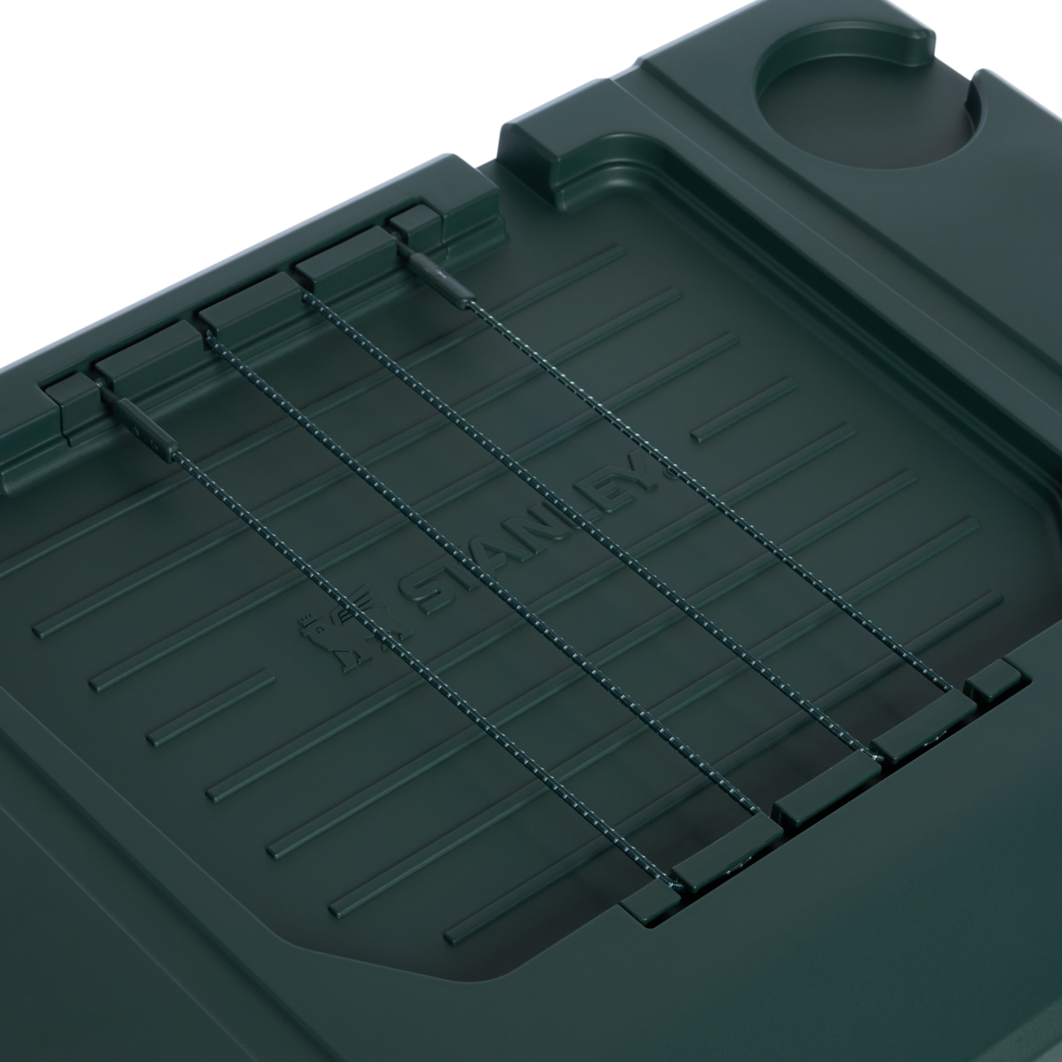 stanley-1913-adventure-cold-for-days-outdoor-cooler-50-qt-leak-free-insulated-ha image 4
