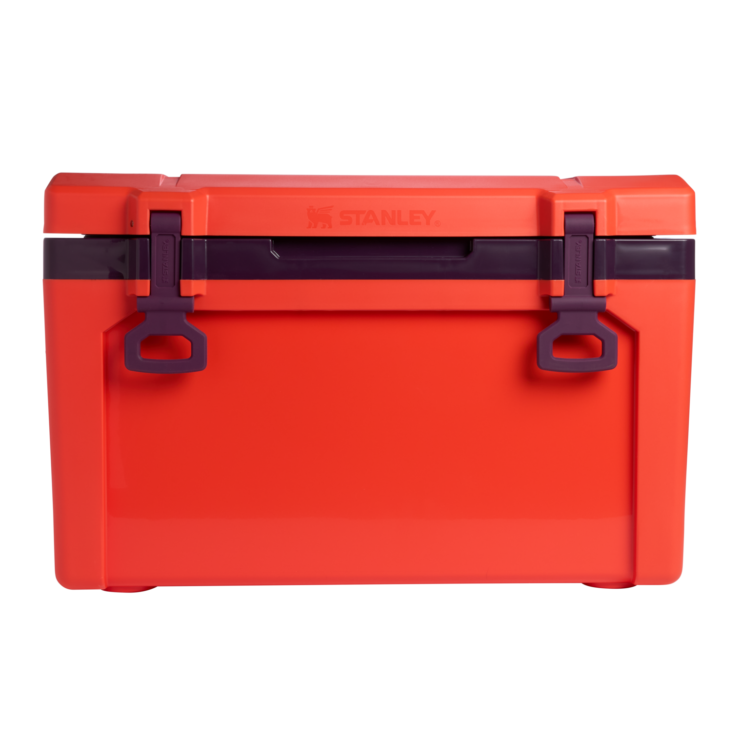 stanley-1913-adventure-cold-for-days-outdoor-cooler-50-qt-leak-free-insulated-ha image 7