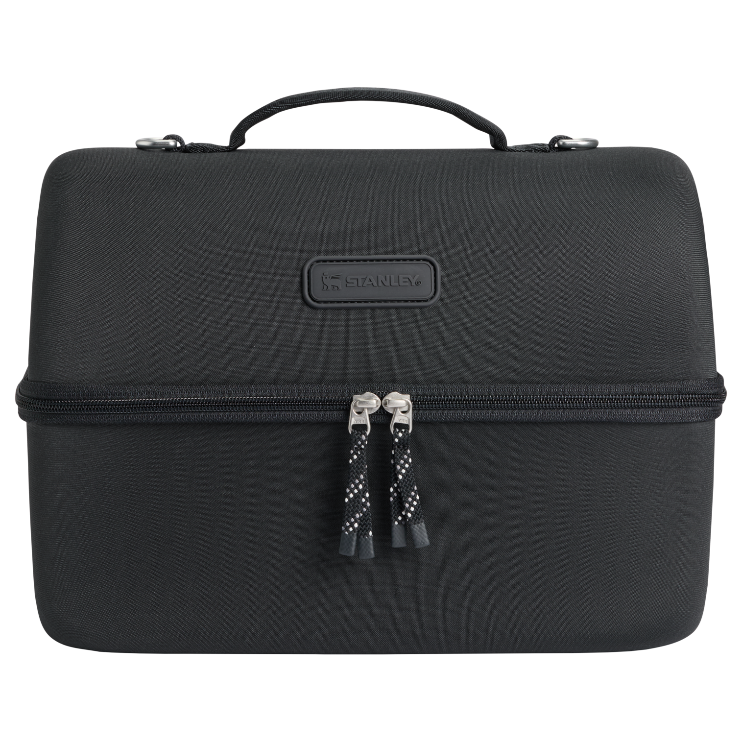 stanley-1913-the-comeback-lunchbox-max-10-1-qt-crush-resistant-molded-eva-cooler image 1