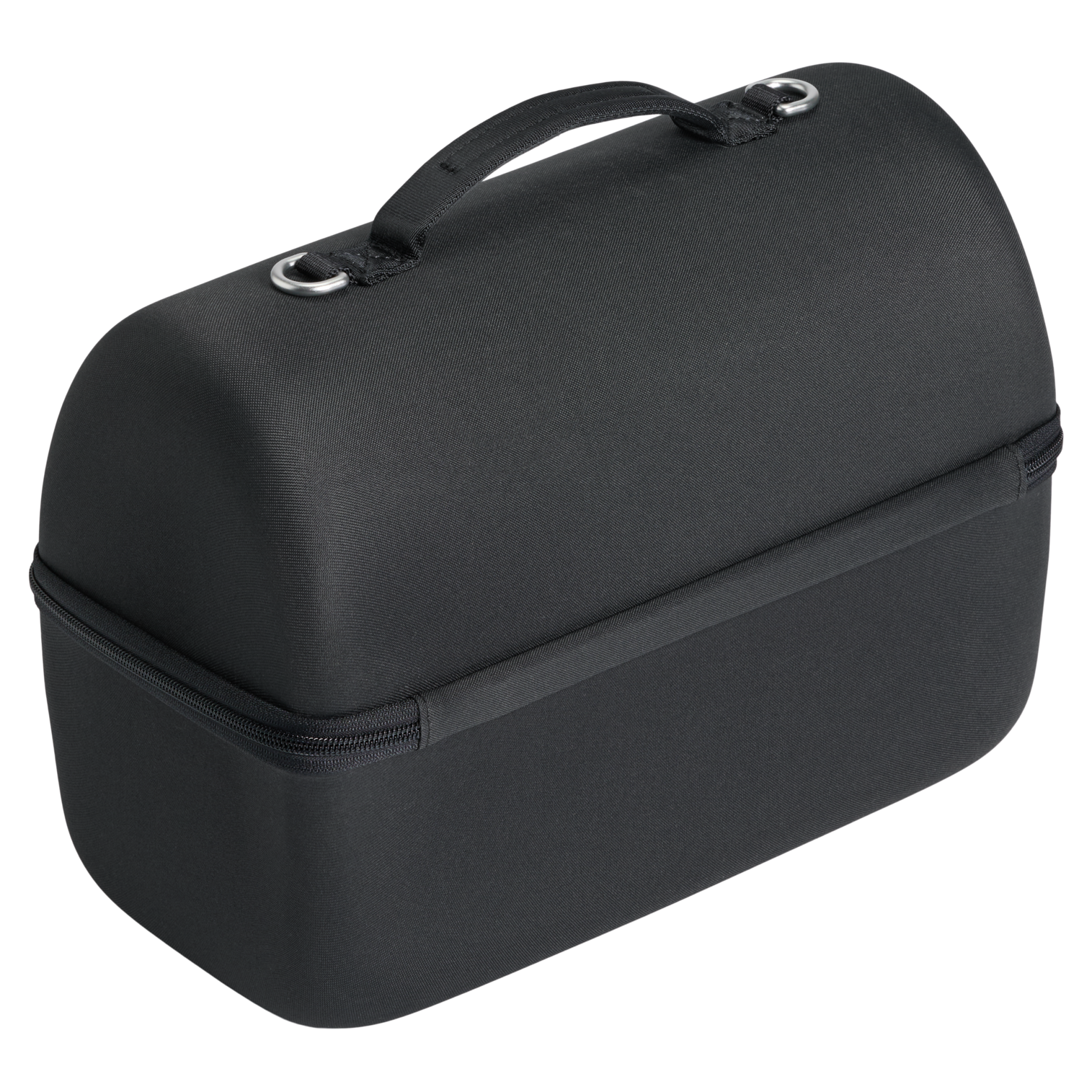 stanley-1913-the-comeback-lunchbox-max-10-1-qt-crush-resistant-molded-eva-cooler image 2