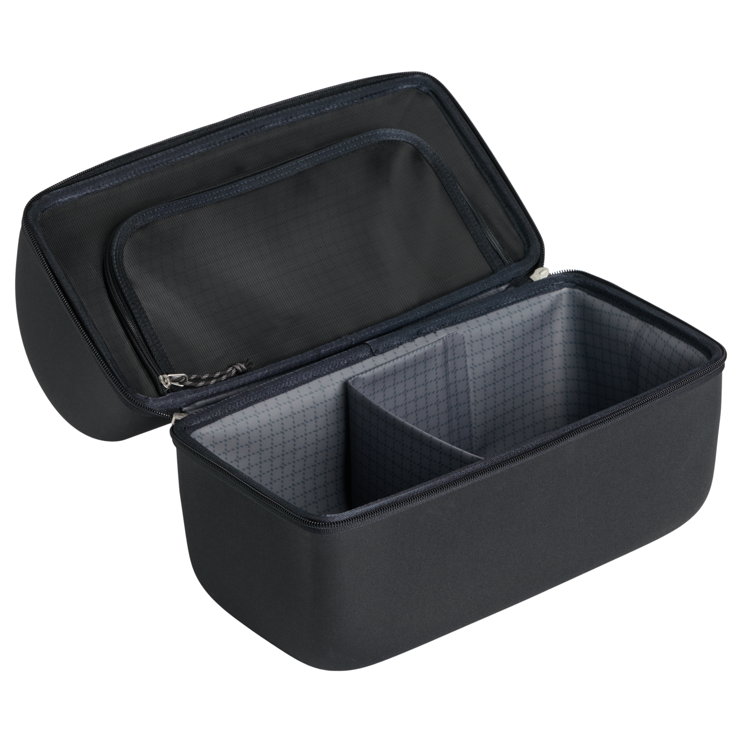 stanley-1913-the-comeback-lunchbox-max-10-1-qt-crush-resistant-molded-eva-cooler image 7