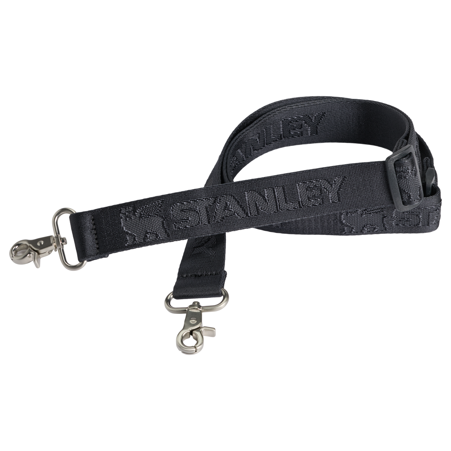 stanley-1913-the-comeback-lunchbox-max-10-1-qt-crush-resistant-molded-eva-cooler image 8