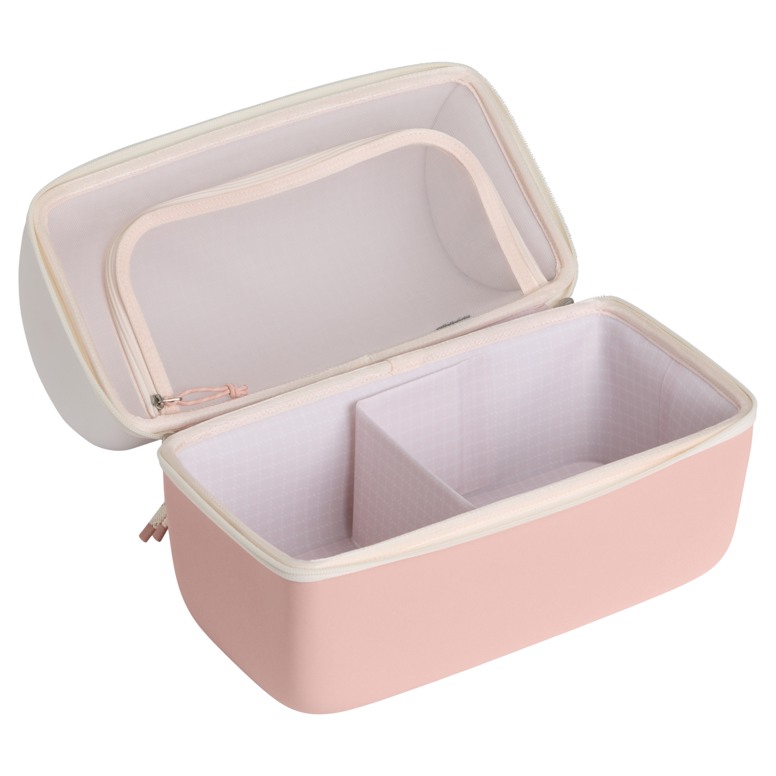stanley-1913-the-comeback-lunchbox-max-10-1-qt-crush-resistant-molded-eva-cooler image 4