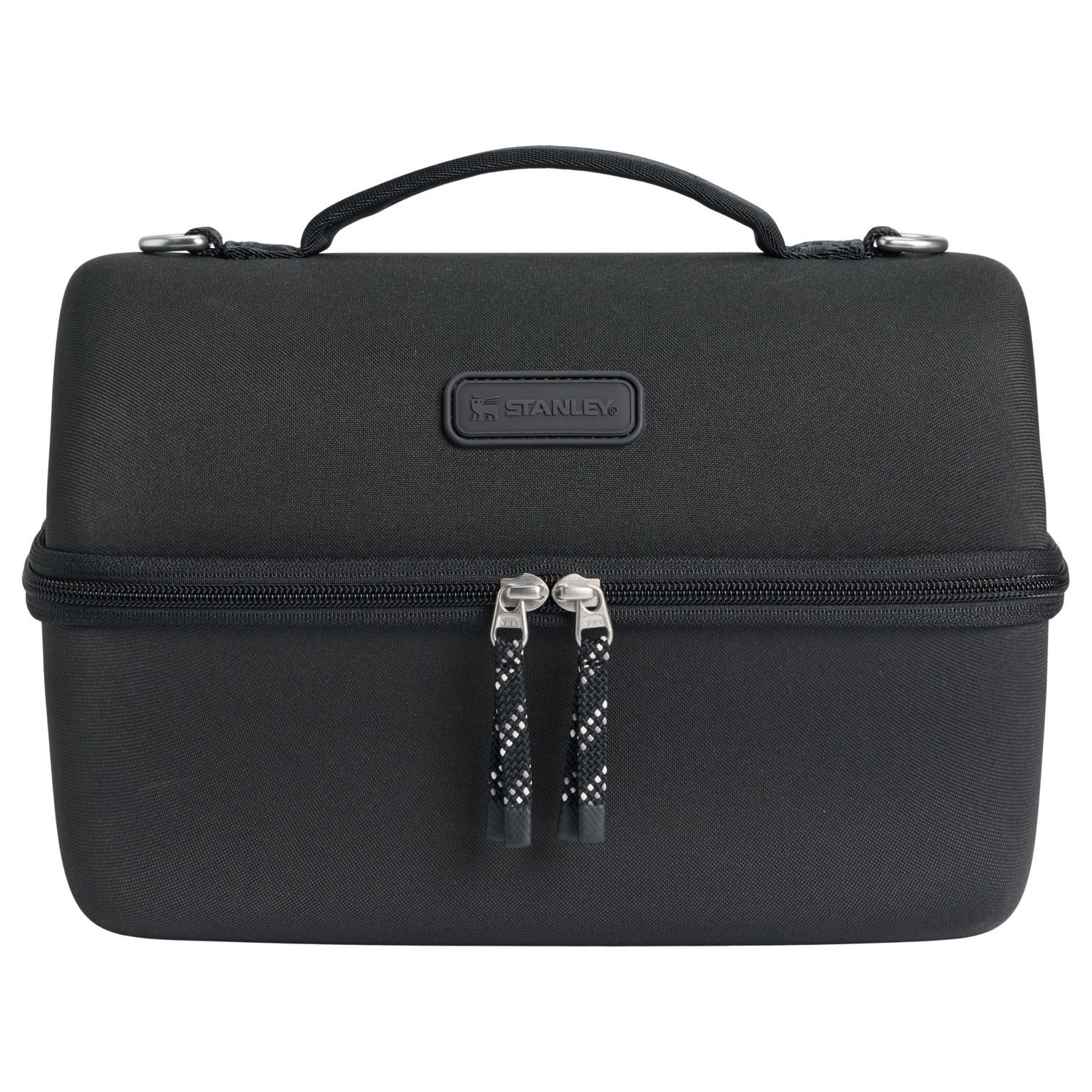 stanley-1913-the-comeback-lunchbox-5-3-qt-crush-resistant-eva-cooler-lunch-box image 1
