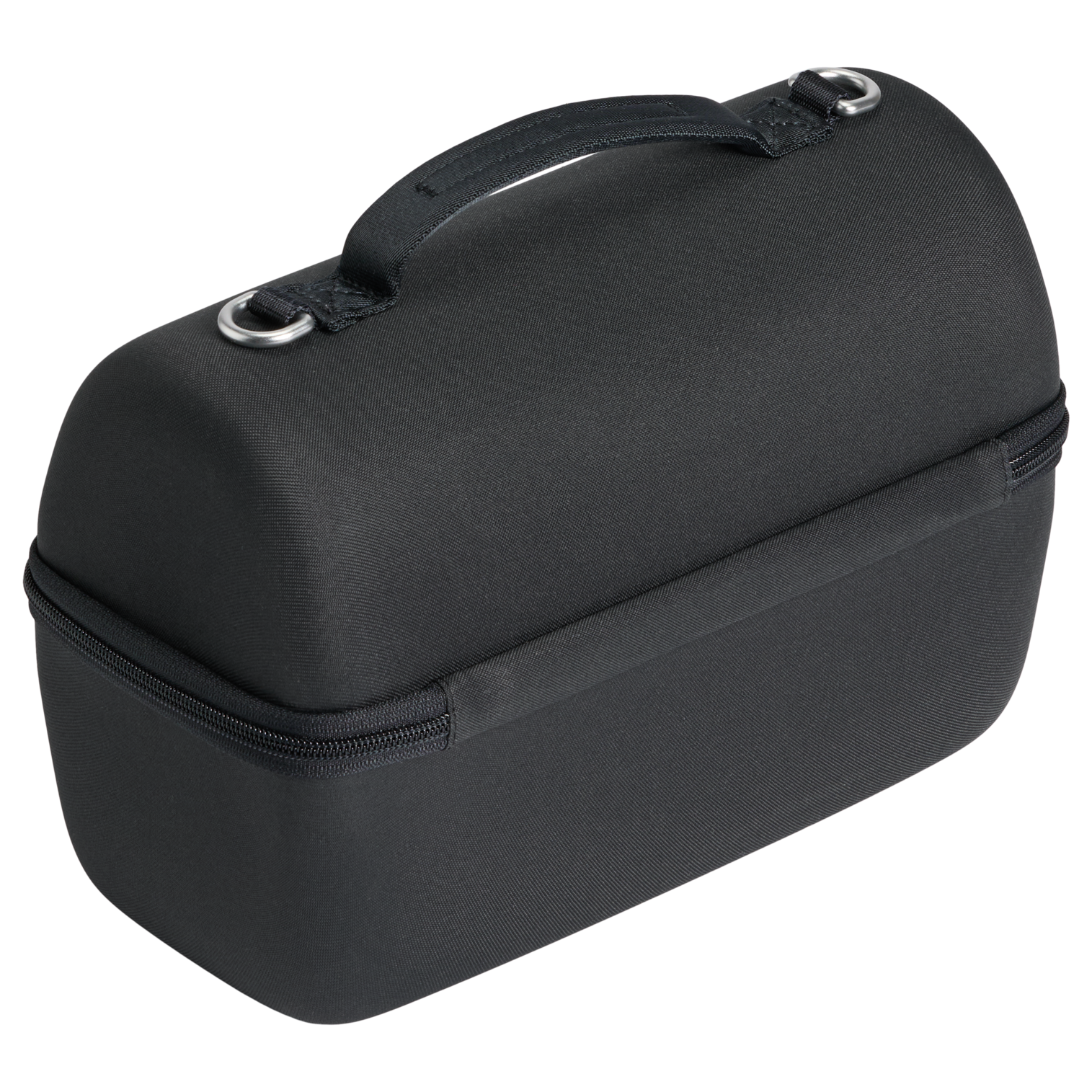 stanley-1913-the-comeback-lunchbox-5-3-qt-crush-resistant-eva-cooler-lunch-box image 6