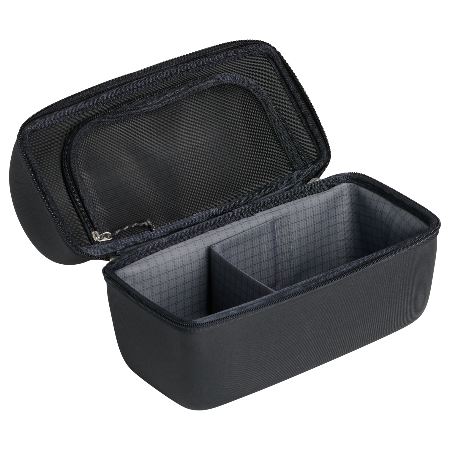 stanley-1913-the-comeback-lunchbox-5-3-qt-crush-resistant-eva-cooler-lunch-box image 7