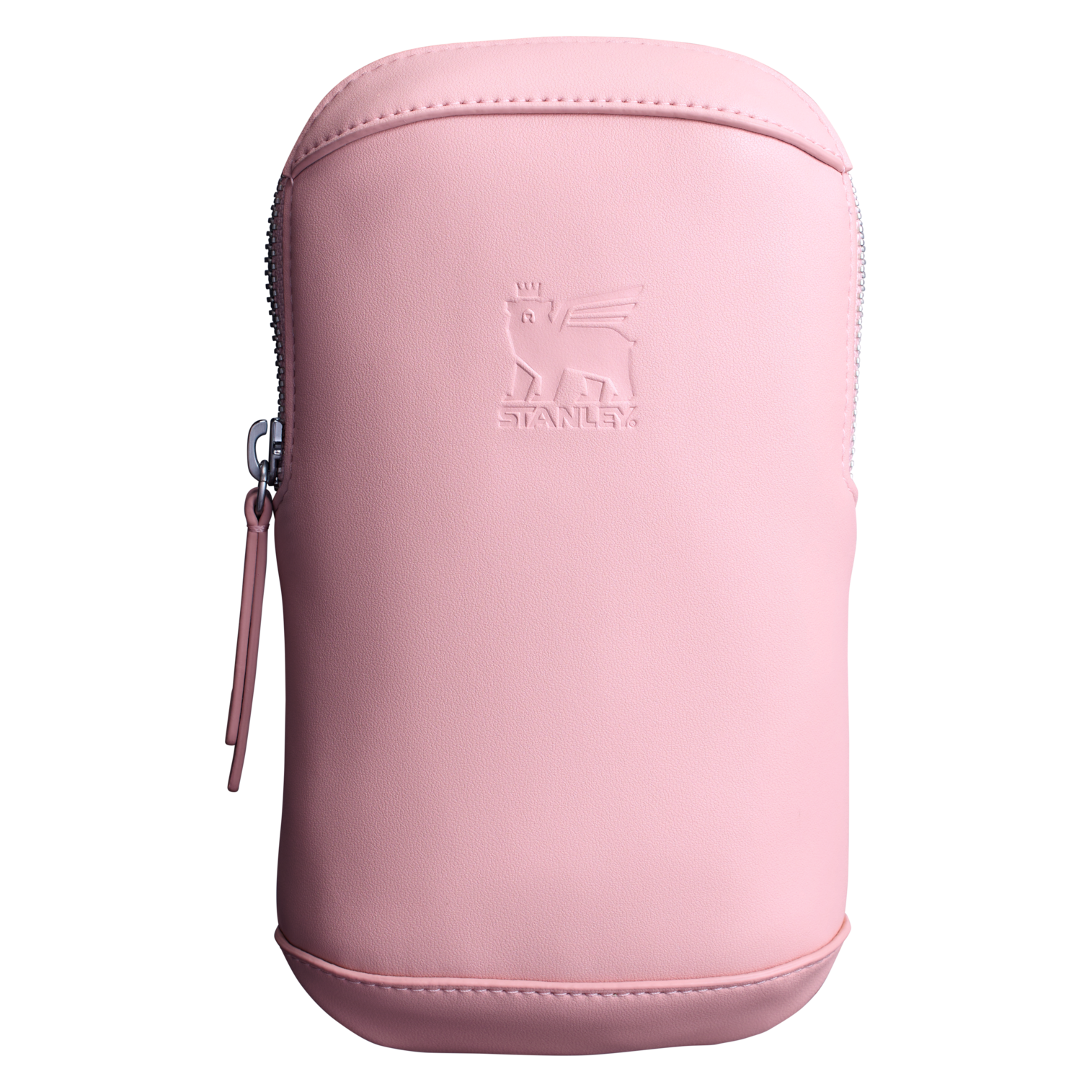 stanley-1913-the-essentials-case-max-crossbody-storage-case-with-strap-clips-for image 1