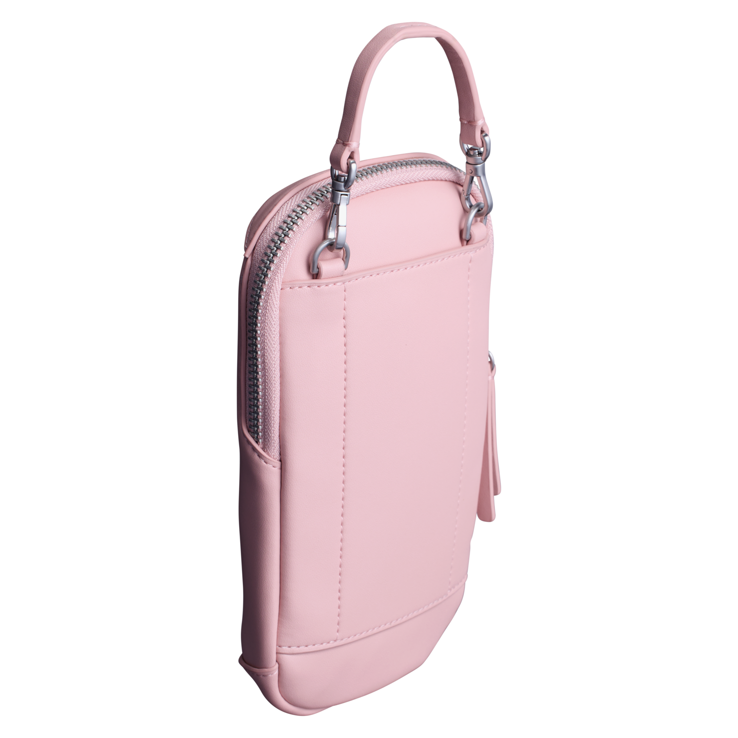 stanley-1913-the-essentials-case-max-crossbody-storage-case-with-strap-clips-for image 2