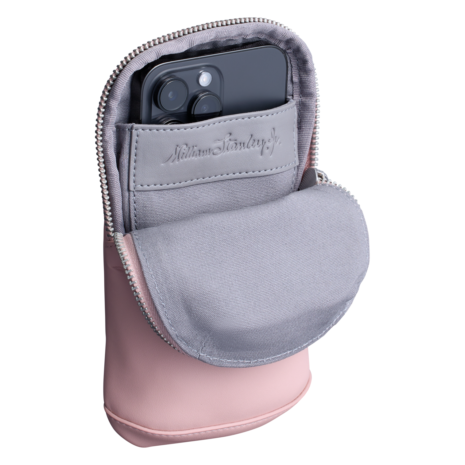 stanley-1913-the-essentials-case-max-crossbody-storage-case-with-strap-clips-for image 3