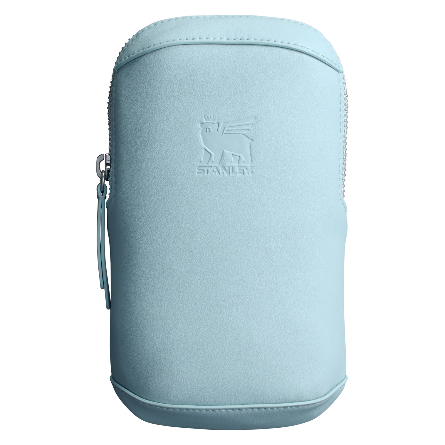 stanley-1913-the-essentials-case-max-crossbody-storage-case-with-strap-clips-for image 5