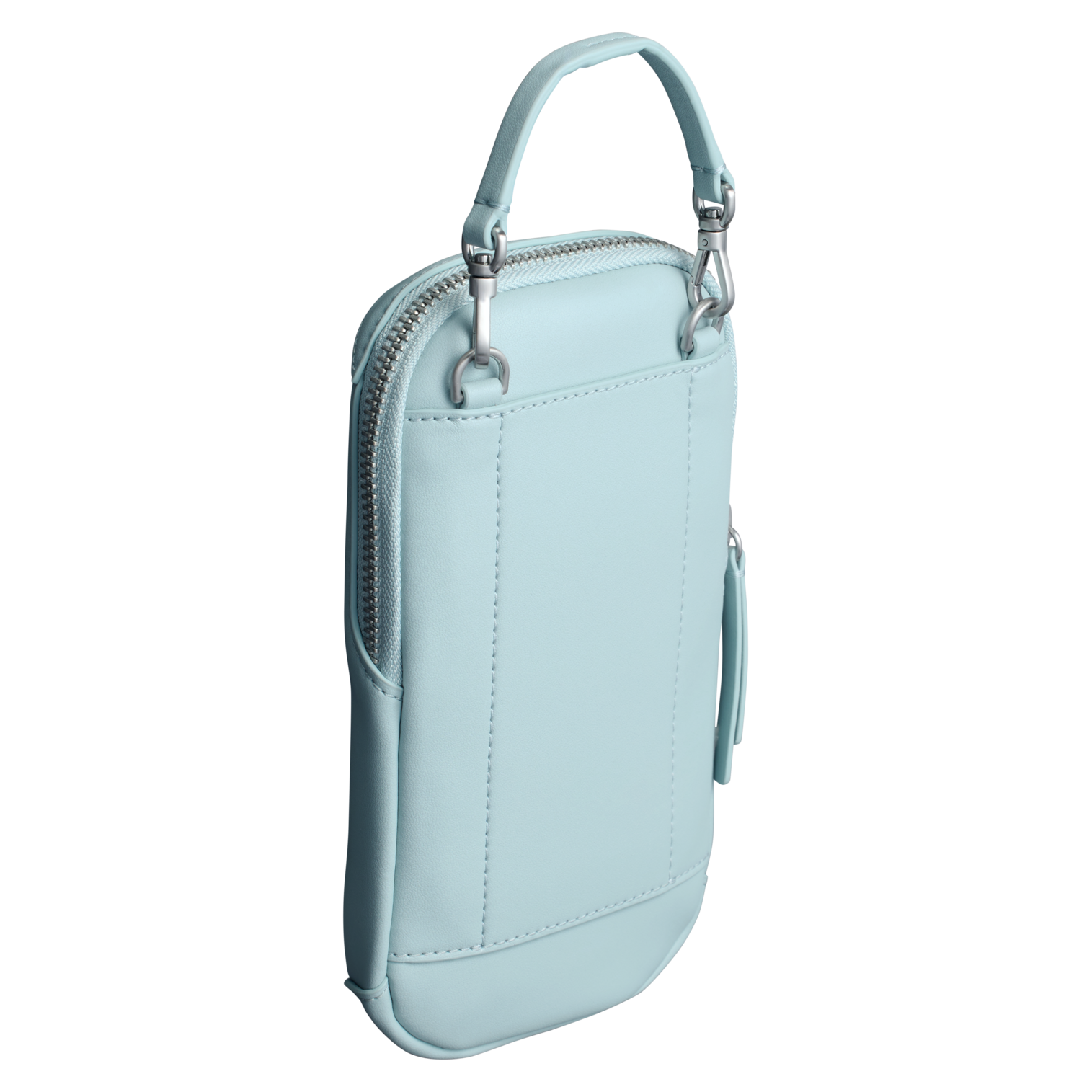 stanley-1913-the-essentials-case-max-crossbody-storage-case-with-strap-clips-for image 6