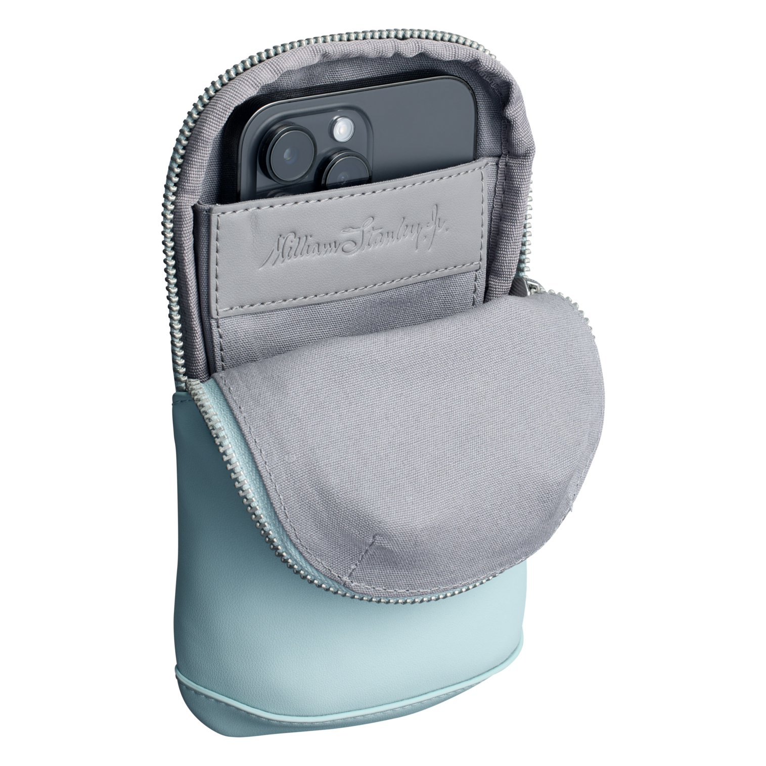 stanley-1913-the-essentials-case-max-crossbody-storage-case-with-strap-clips-for image 7