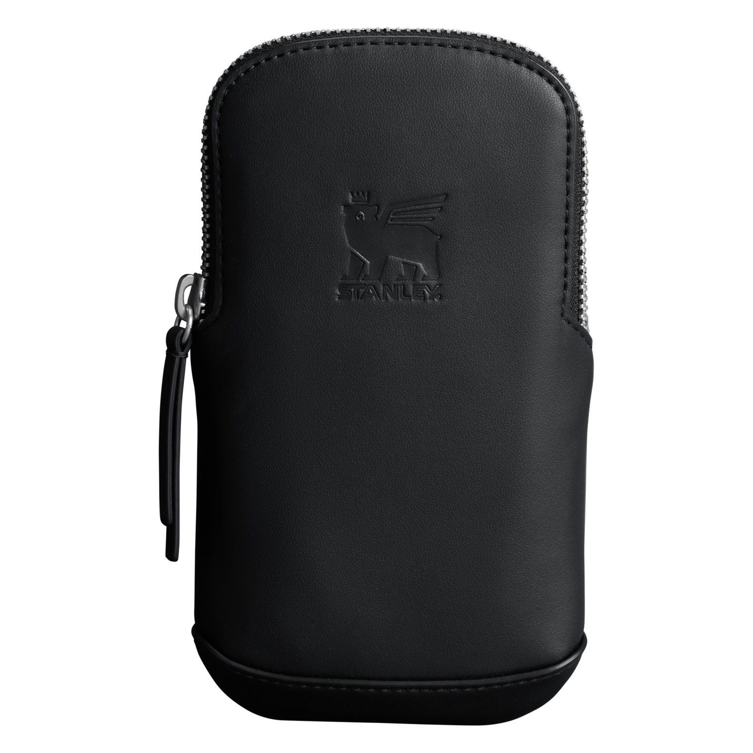 stanley-1913-the-essentials-case-midi-crossbody-accessory-pouch-for-quencher-car image 1
