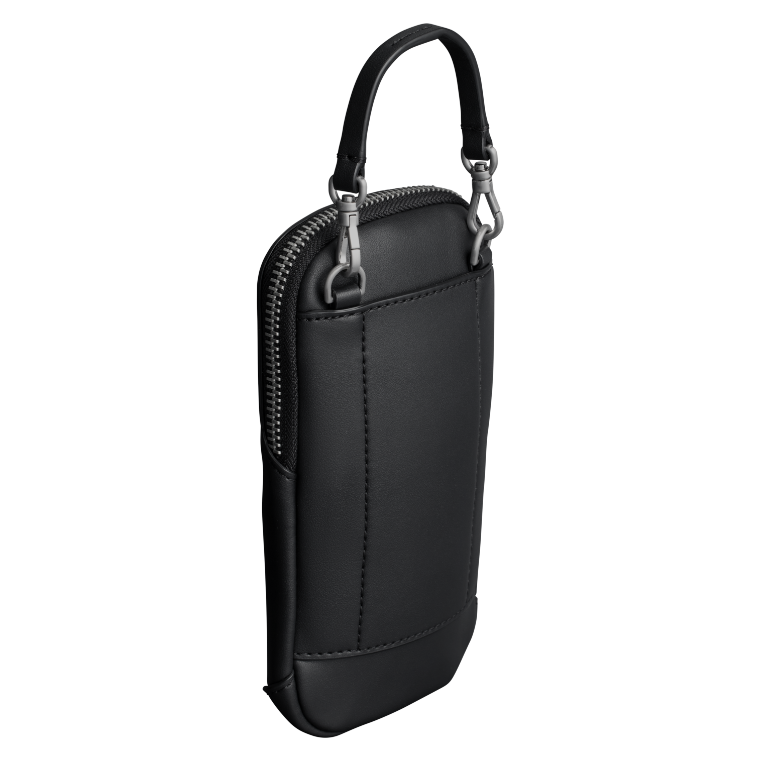 stanley-1913-the-essentials-case-midi-crossbody-accessory-pouch-for-quencher-car image 2