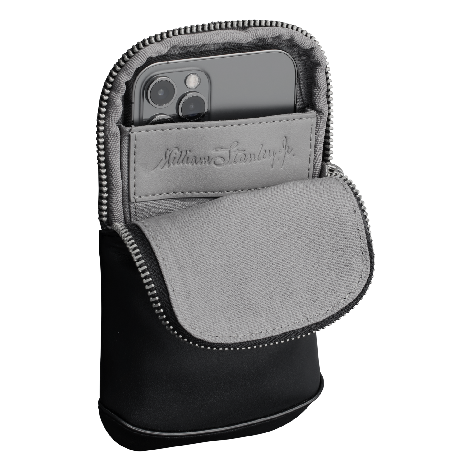 stanley-1913-the-essentials-case-midi-crossbody-accessory-pouch-for-quencher-car image 3