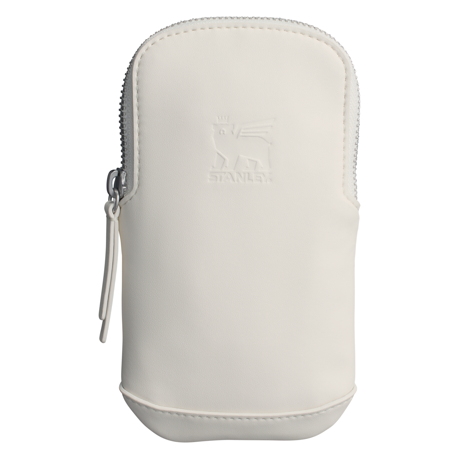 stanley-1913-the-essentials-case-midi-crossbody-accessory-pouch-for-quencher-car image 5