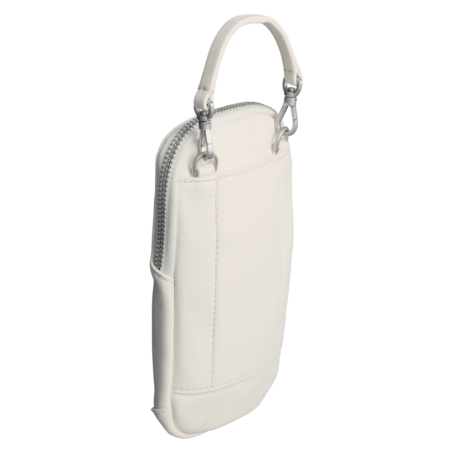 stanley-1913-the-essentials-case-midi-crossbody-accessory-pouch-for-quencher-car image 6