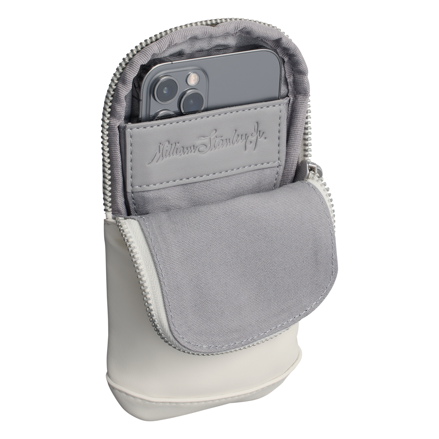 stanley-1913-the-essentials-case-midi-crossbody-accessory-pouch-for-quencher-car image 7