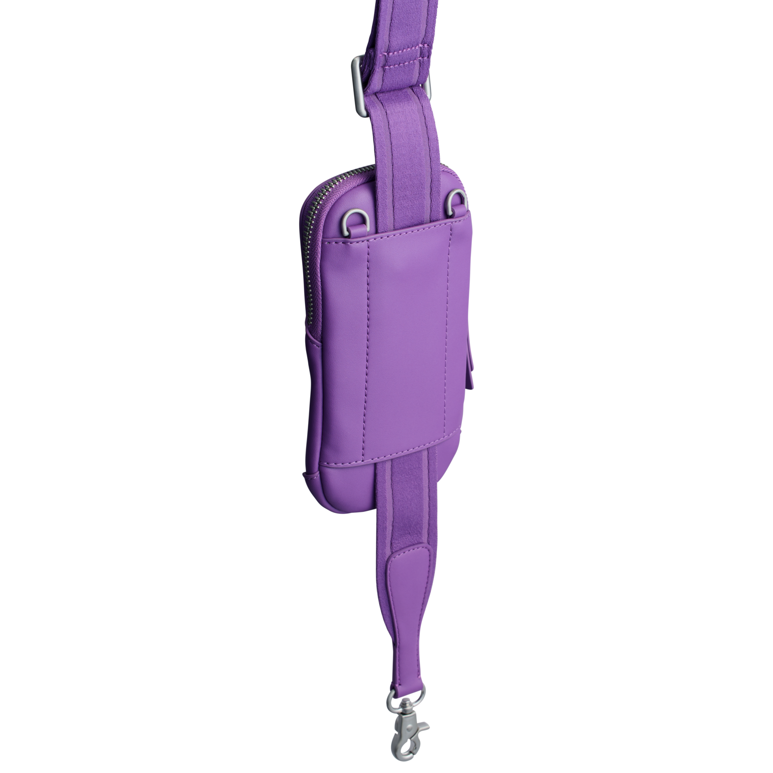 stanley-1913-the-essentials-case-midi-crossbody-accessory-pouch-for-quencher-car image 8