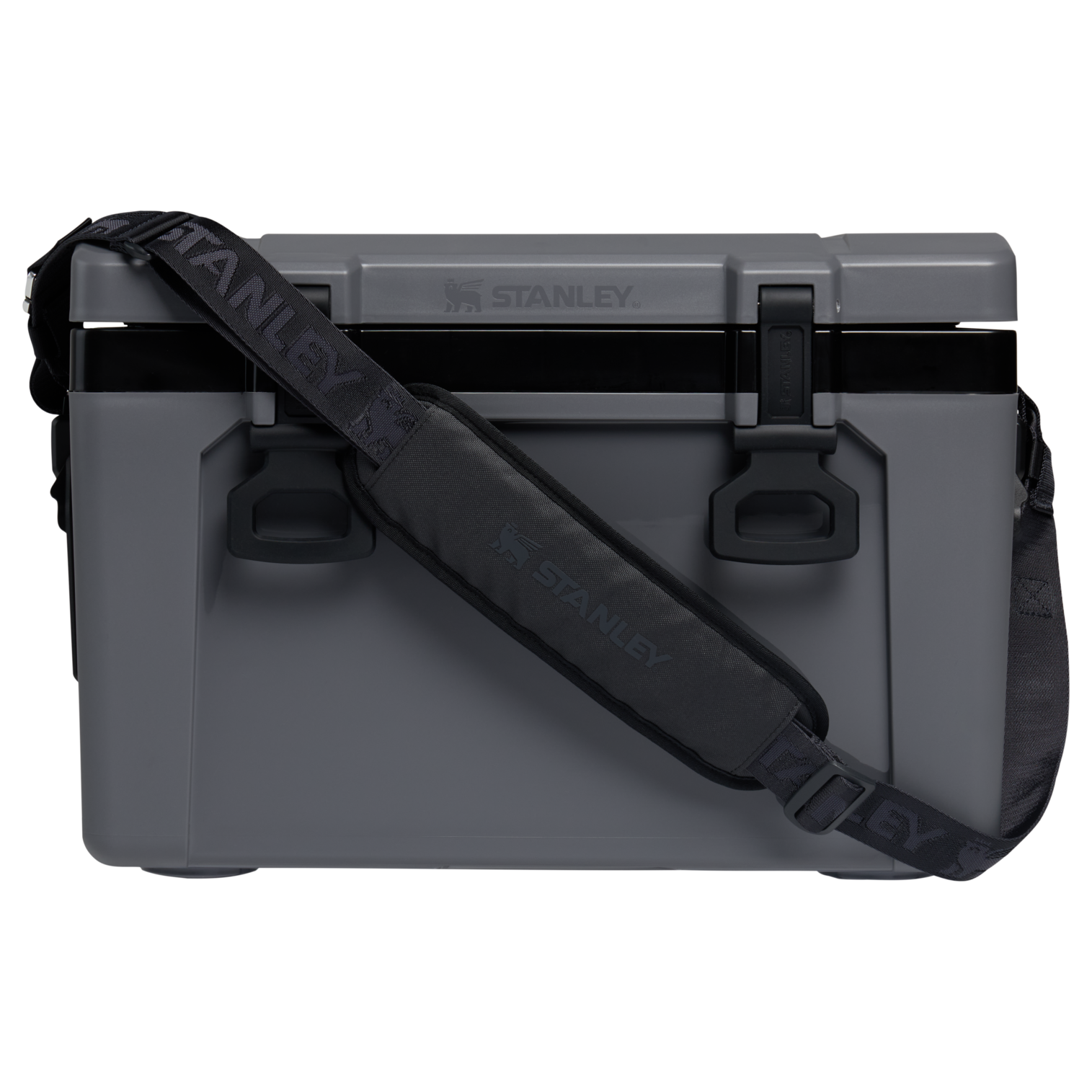 stanley-1913-easy-carry-outdoor-cooler-shoulder-strap-24-qt-soft-sided-insulated image 4