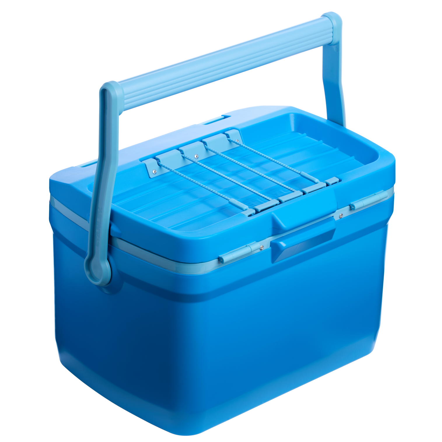 stanley-1913-easy-carry-outdoor-cooler-16-qt-leakproof-hard-cooler-holding-21-ca image 5