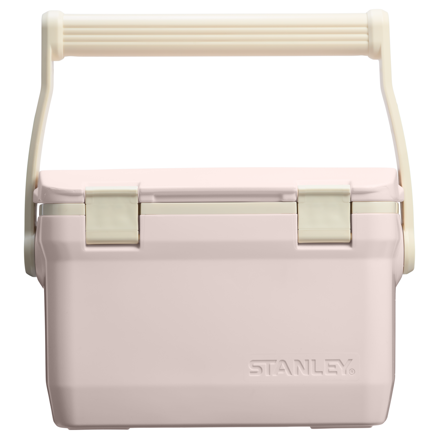 stanley-1913-the-easy-carry-lunch-cooler-7-qt-leakproof-insulated-soft-cooler-wi image 1