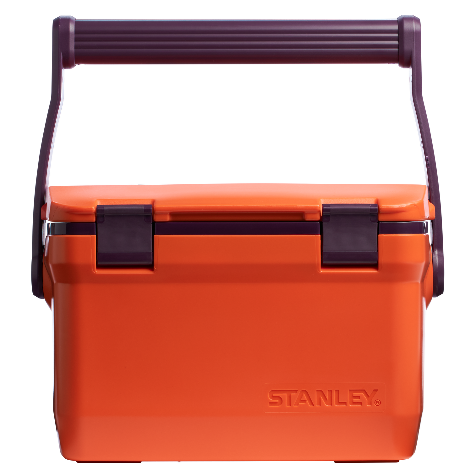 stanley-1913-the-easy-carry-lunch-cooler-7-qt-leakproof-insulated-soft-cooler-wi image 7