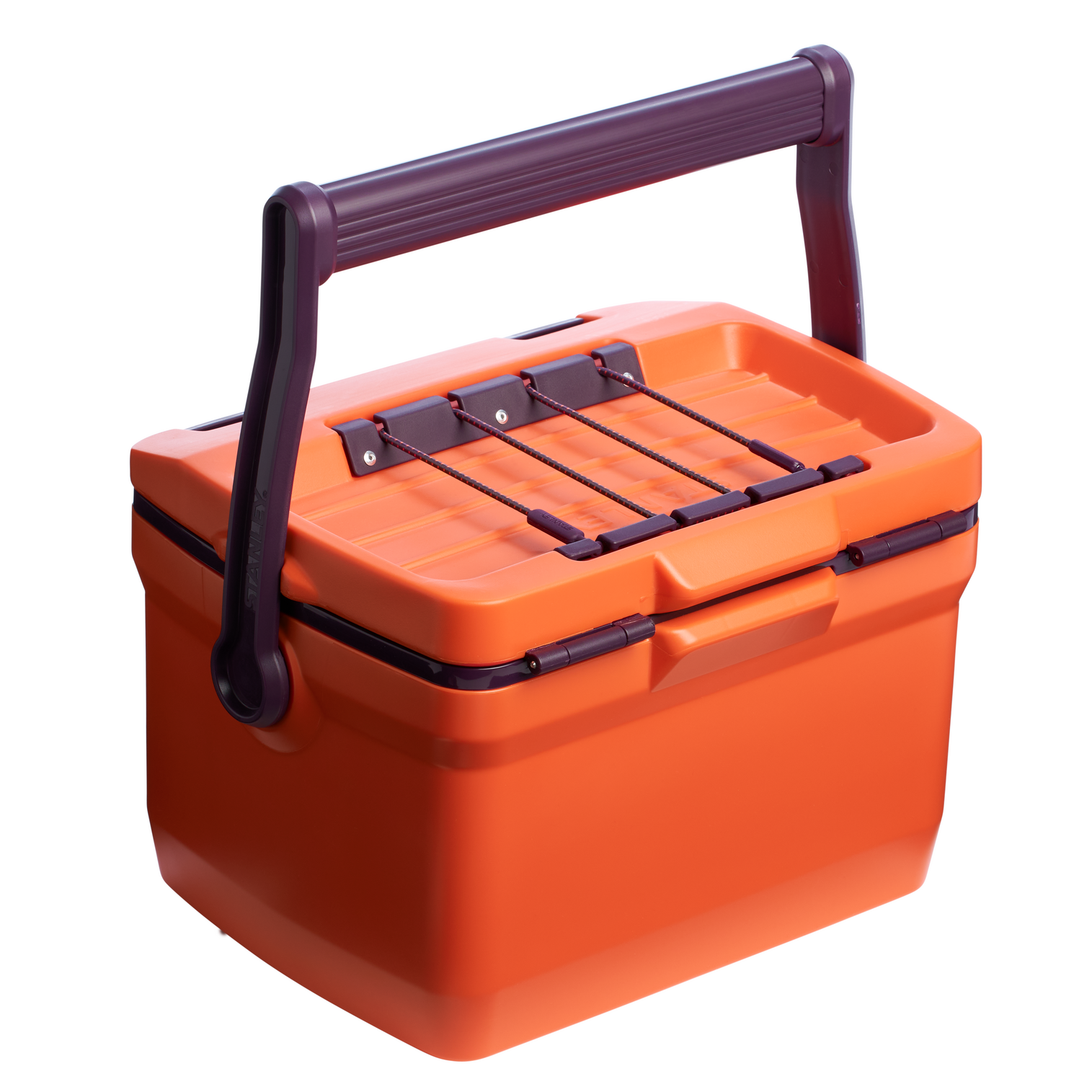 stanley-1913-the-easy-carry-lunch-cooler-7-qt-leakproof-insulated-soft-cooler-wi image 5